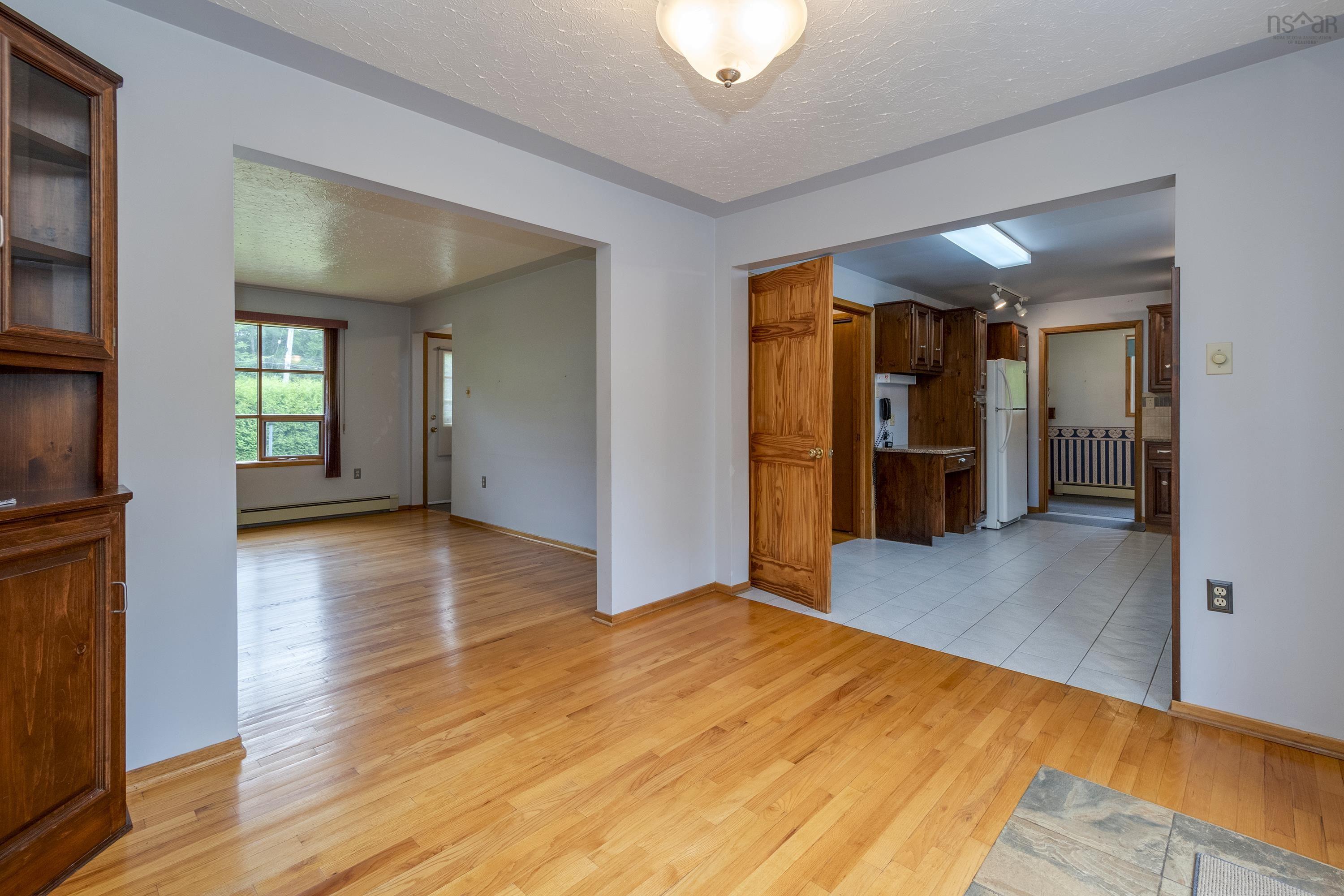 $499,900.00: 117 Etter Road, Mount Uniacke