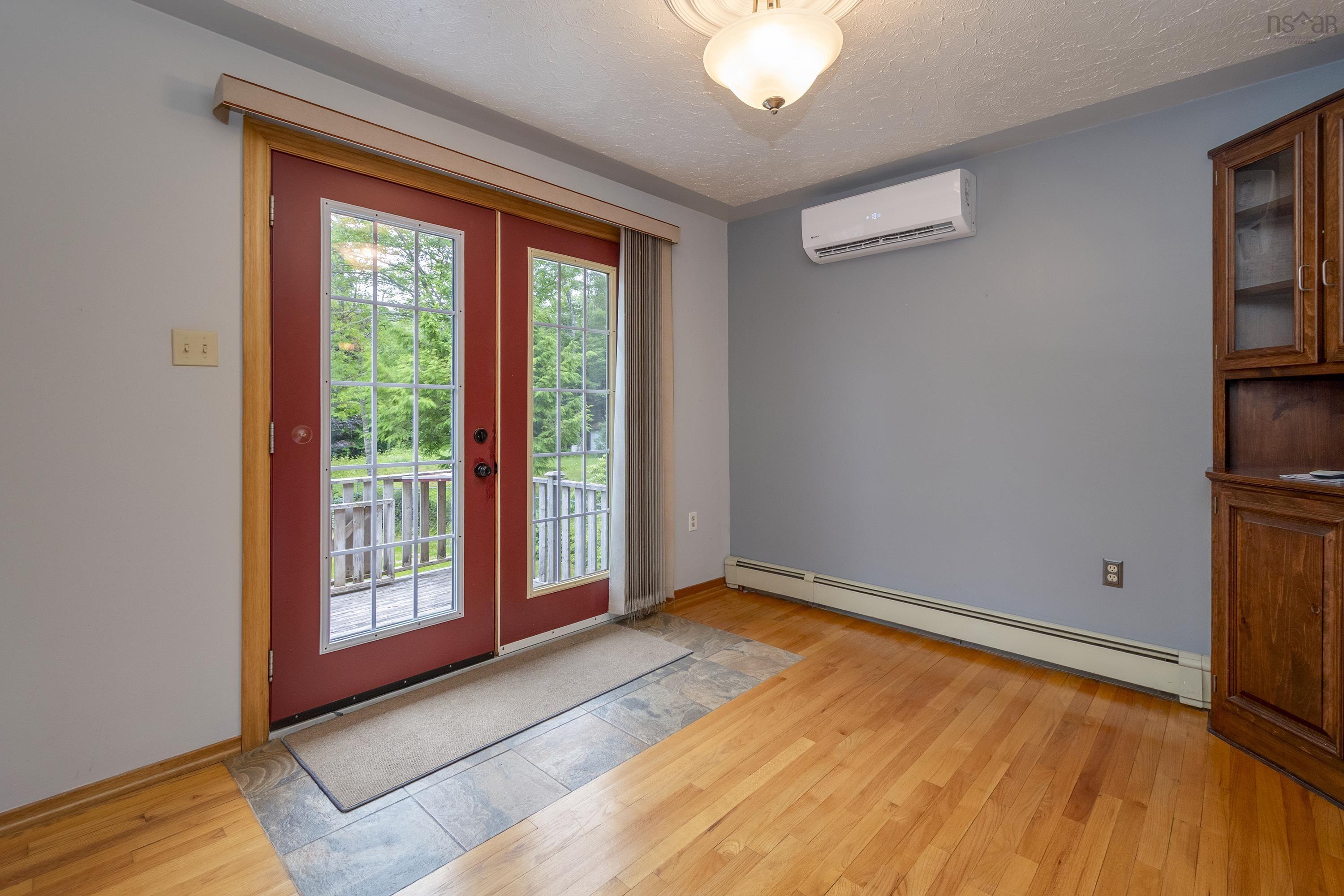 $499,900.00: 117 Etter Road, Mount Uniacke