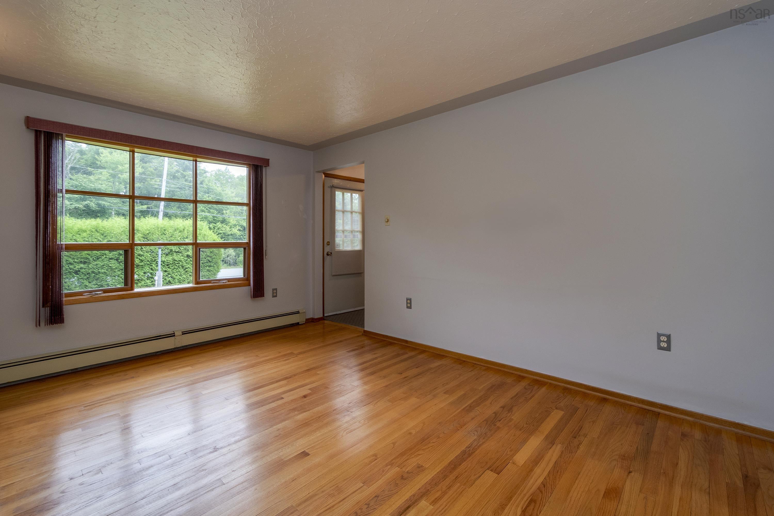 $499,900.00: 117 Etter Road, Mount Uniacke