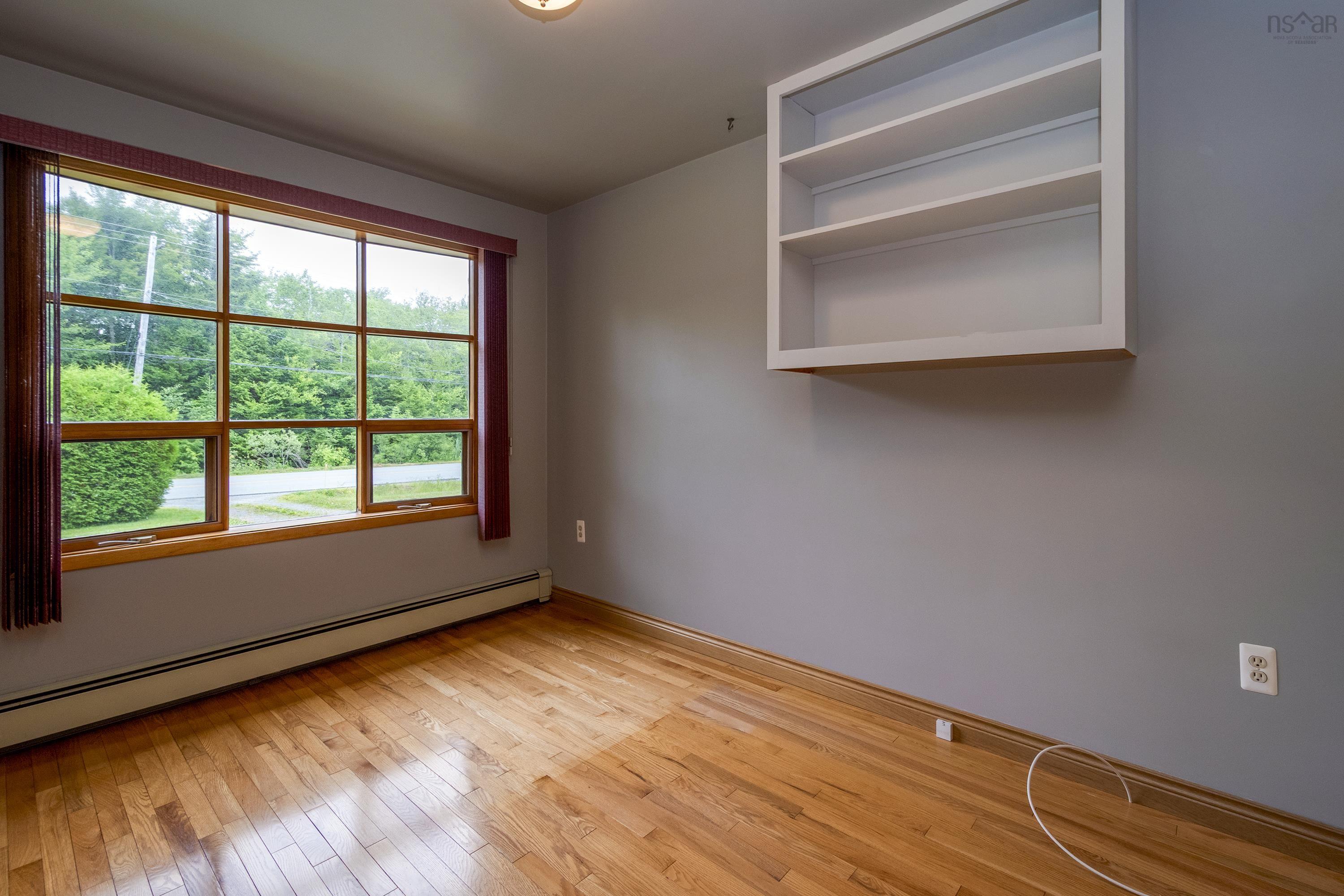 $499,900.00: 117 Etter Road, Mount Uniacke