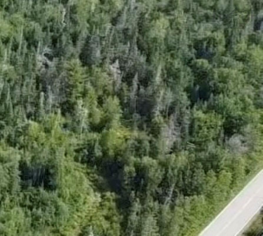 $180,000.00: Lot Rockland Road, Rockland