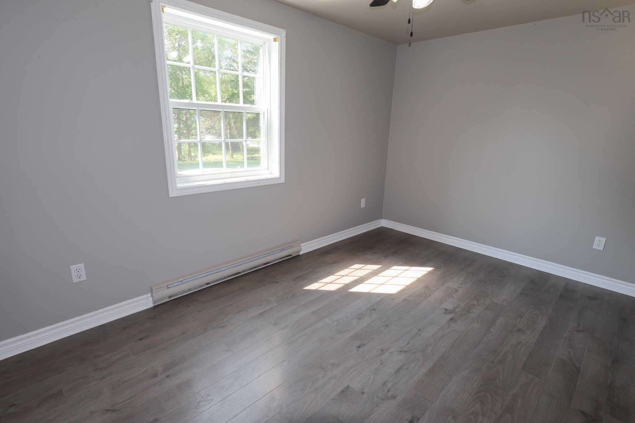 $189,900.00: 6 Mini Park, Wileville