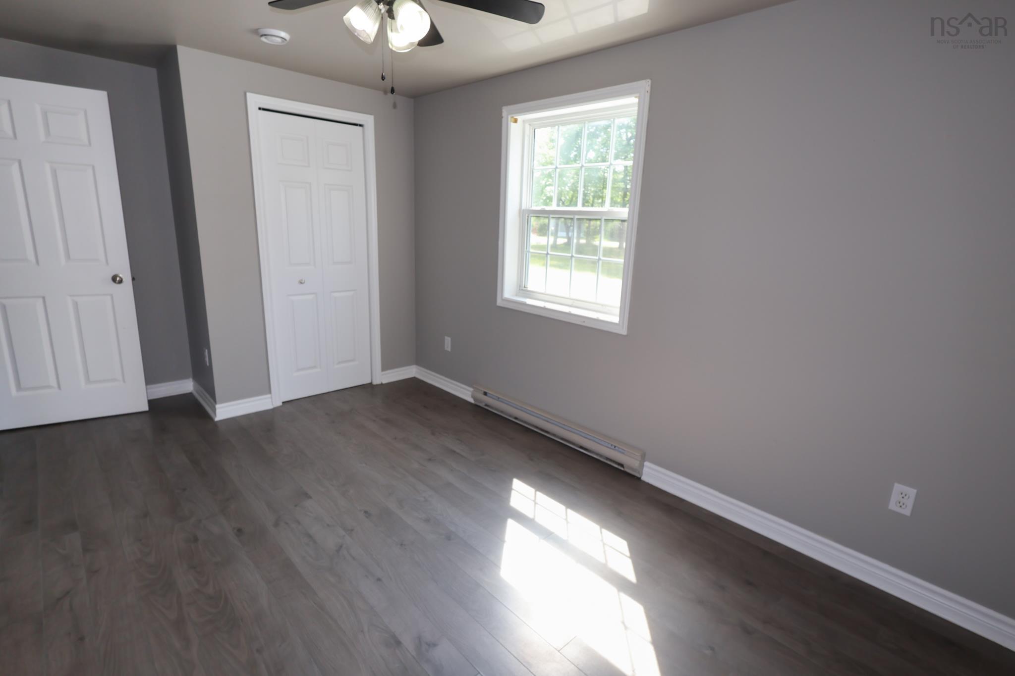 $189,900.00: 6 Mini Park, Wileville