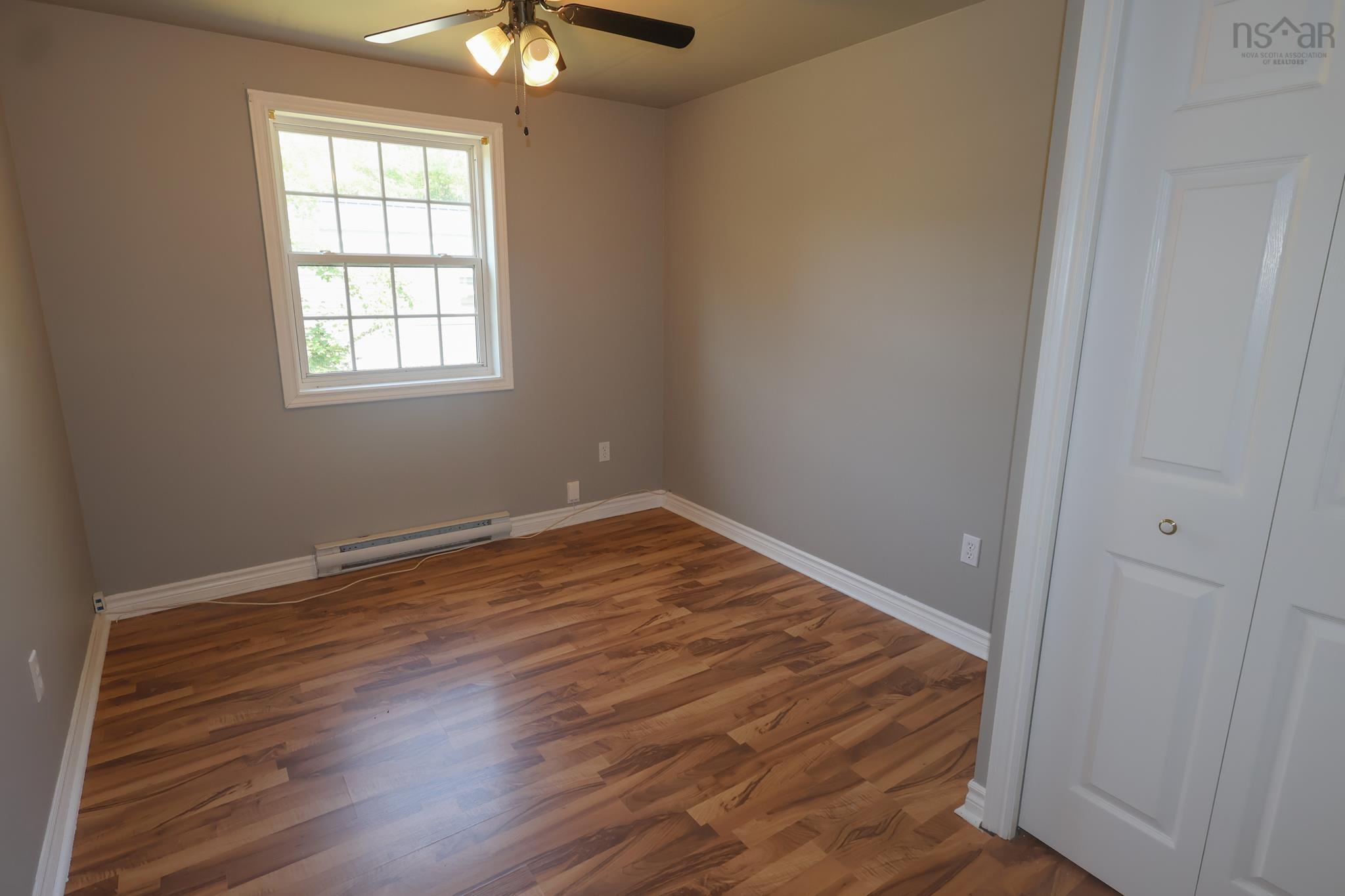 $189,900.00: 6 Mini Park, Wileville