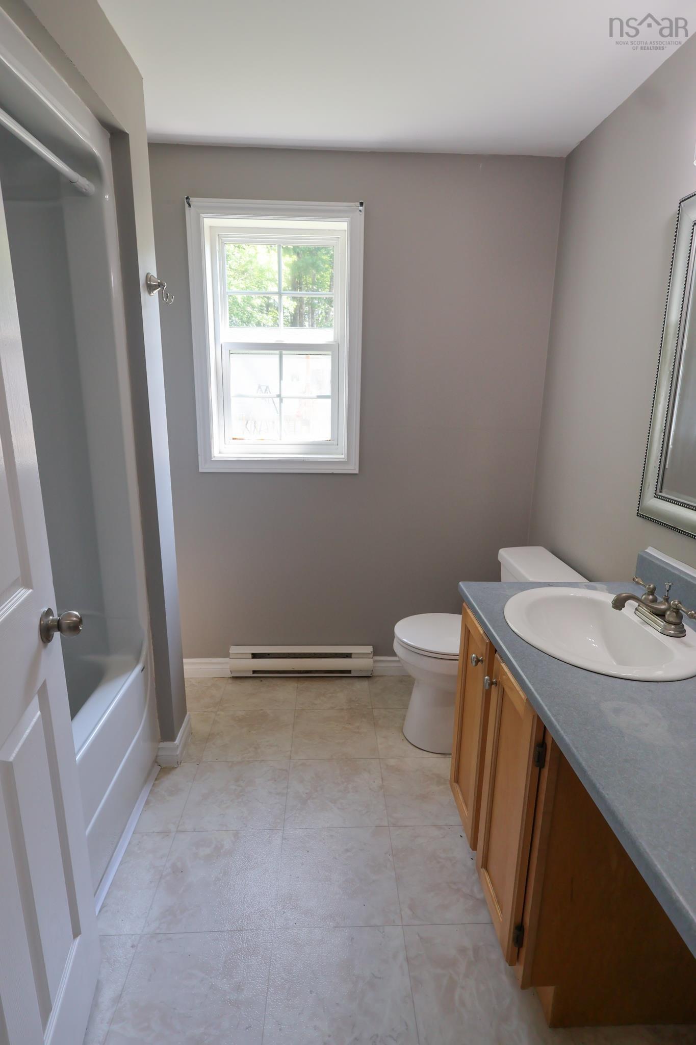 $189,900.00: 6 Mini Park, Wileville