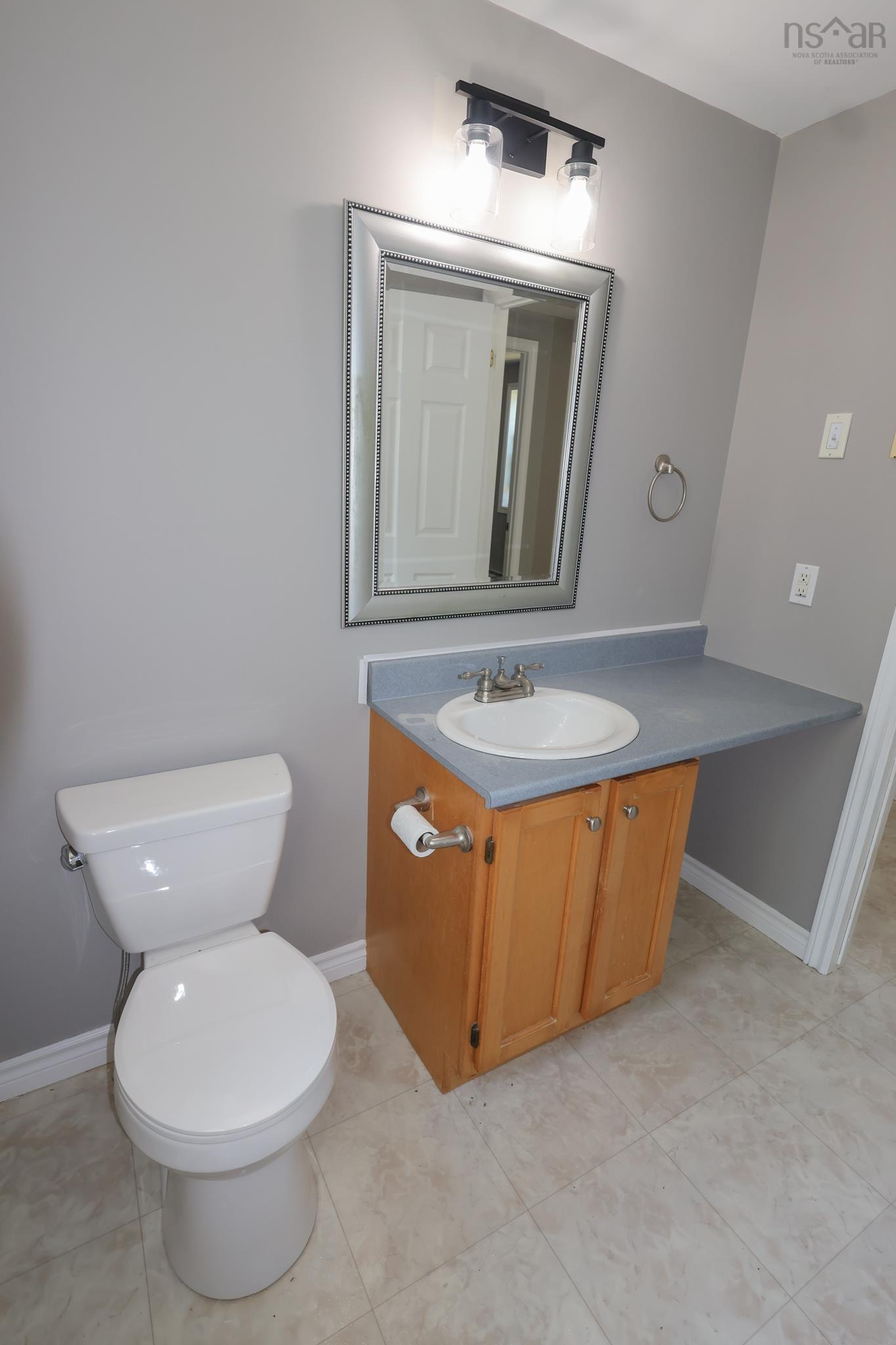 $189,900.00: 6 Mini Park, Wileville