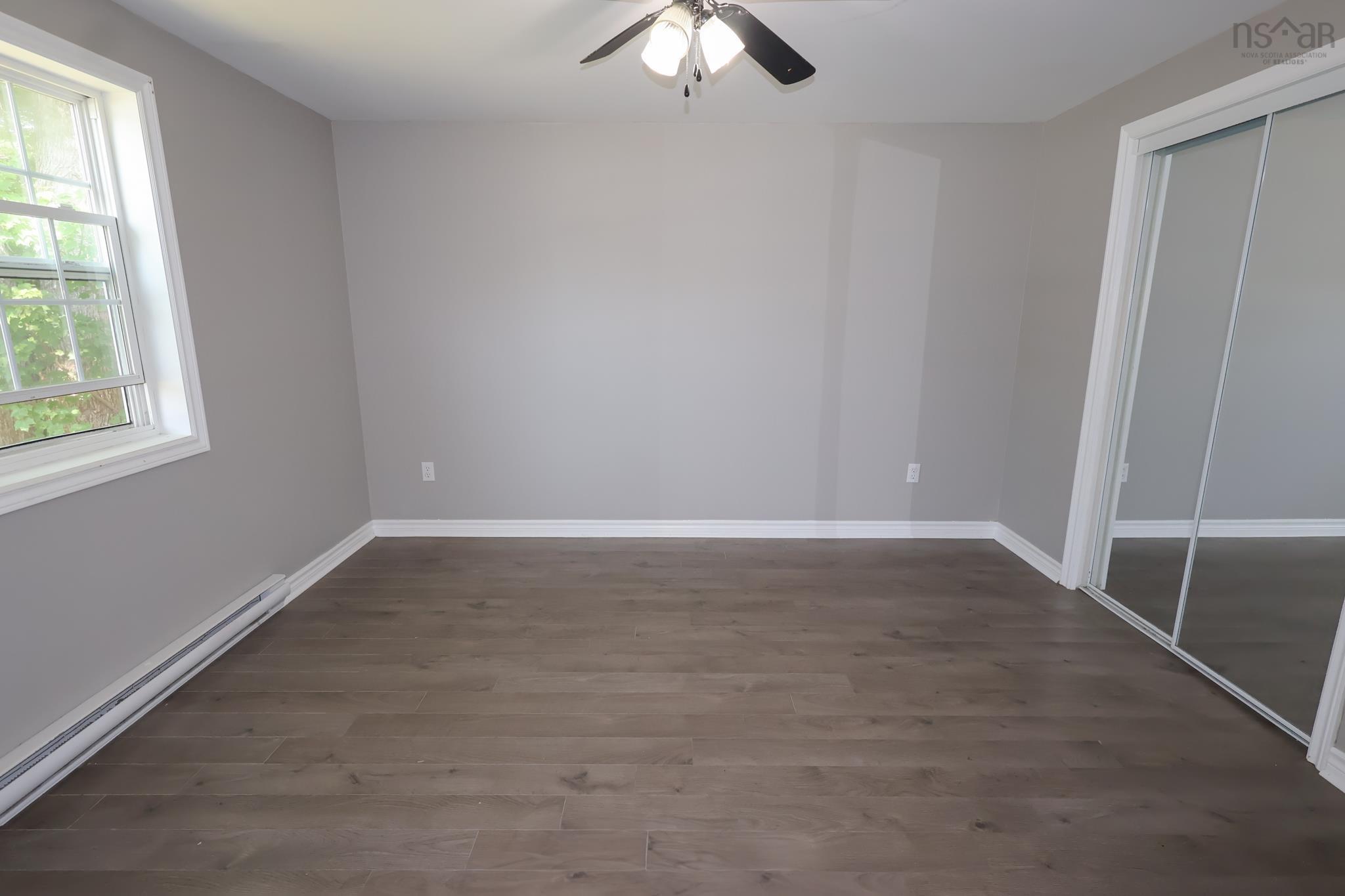 $189,900.00: 6 Mini Park, Wileville