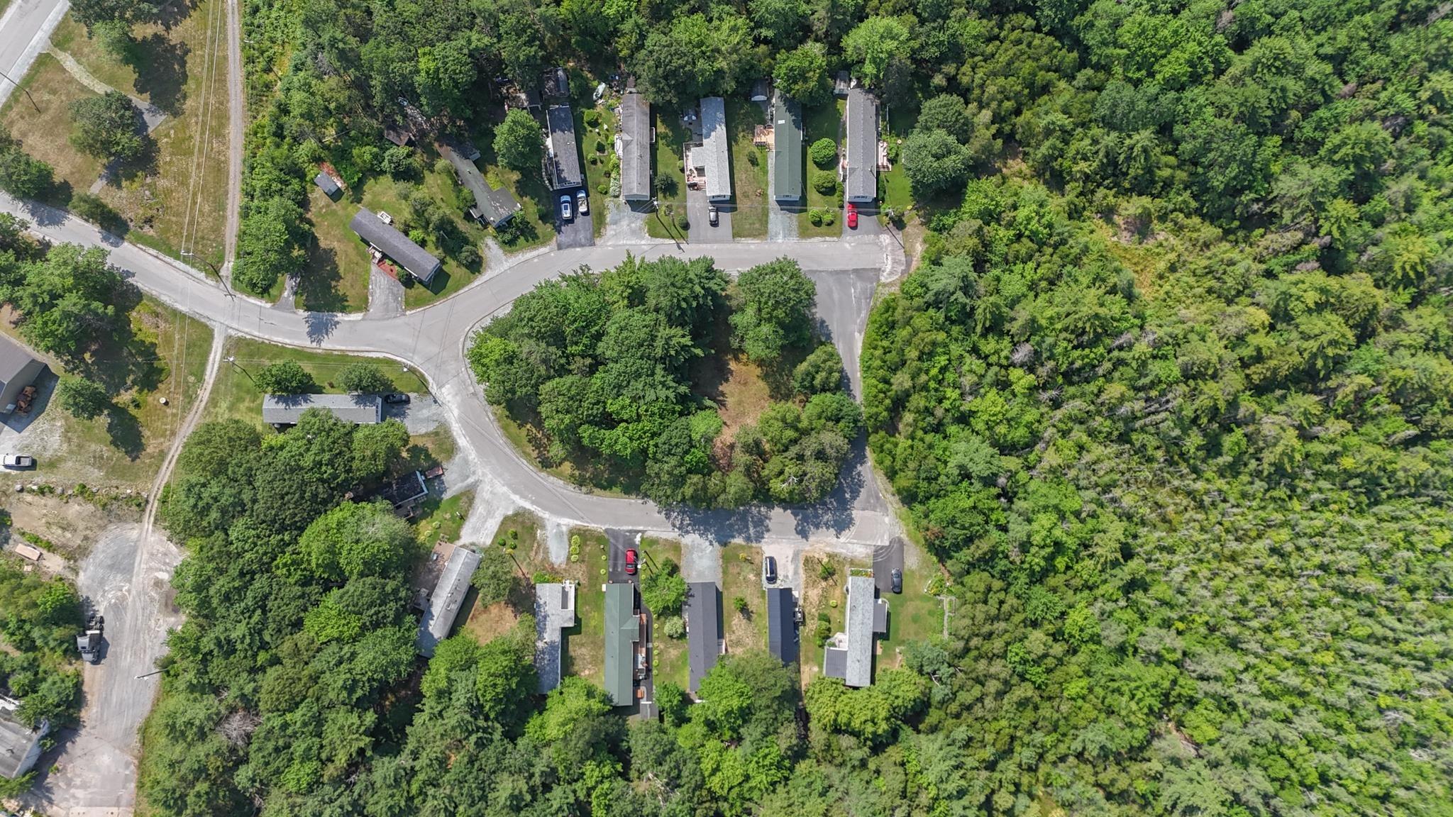 $189,900.00: 6 Mini Park, Wileville