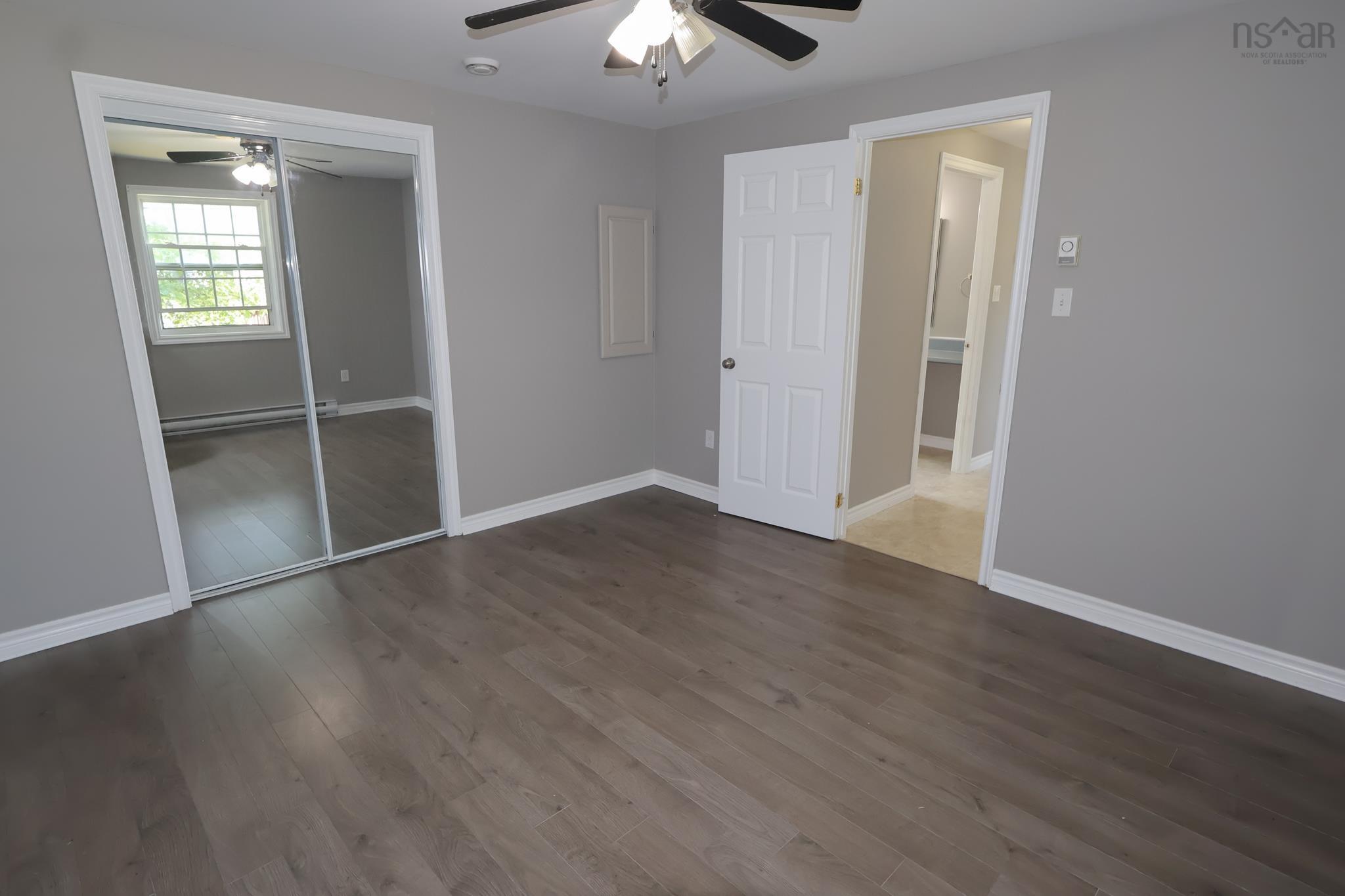 $189,900.00: 6 Mini Park, Wileville