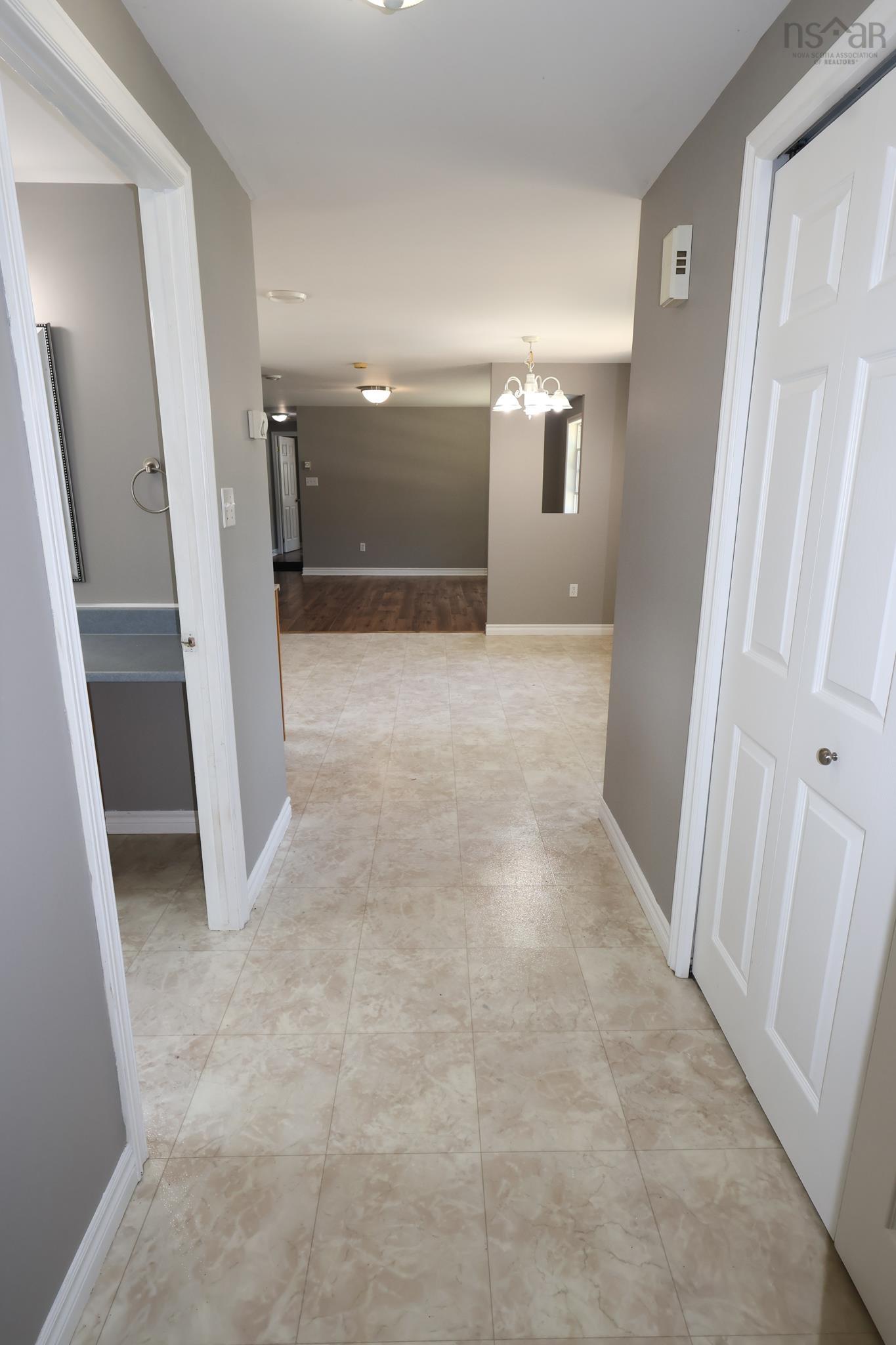 $189,900.00: 6 Mini Park, Wileville