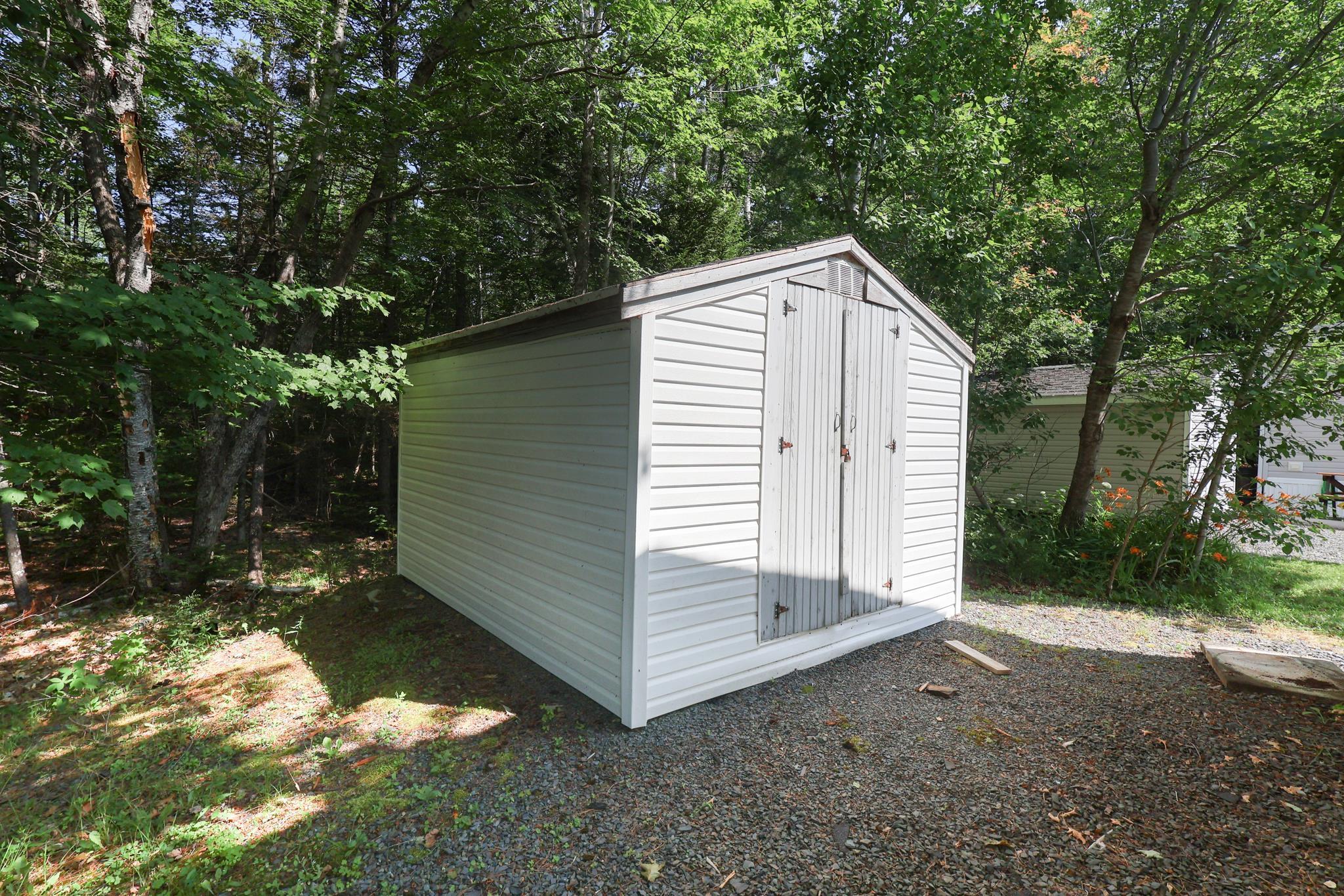 $189,900.00: 6 Mini Park, Wileville