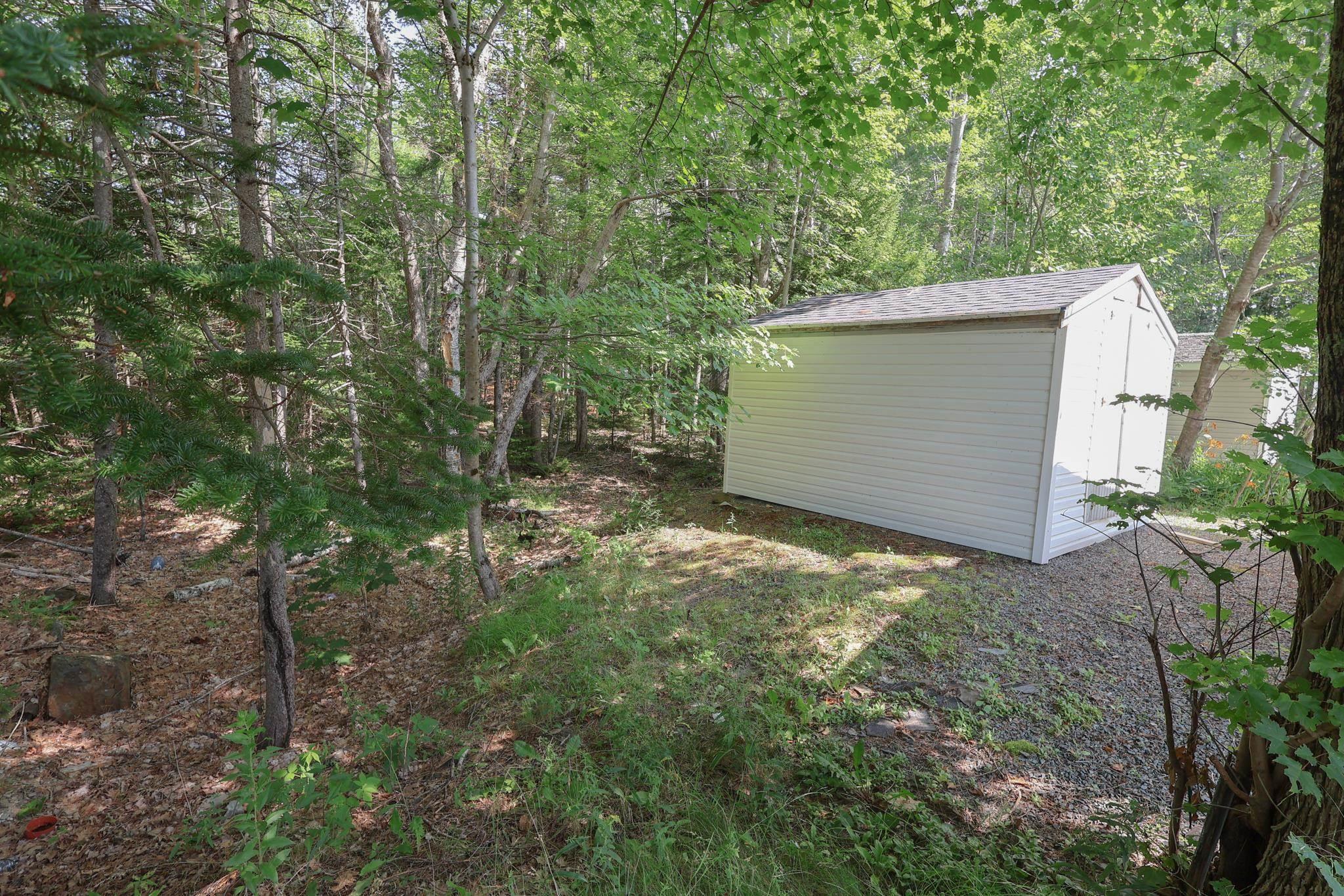 $189,900.00: 6 Mini Park, Wileville