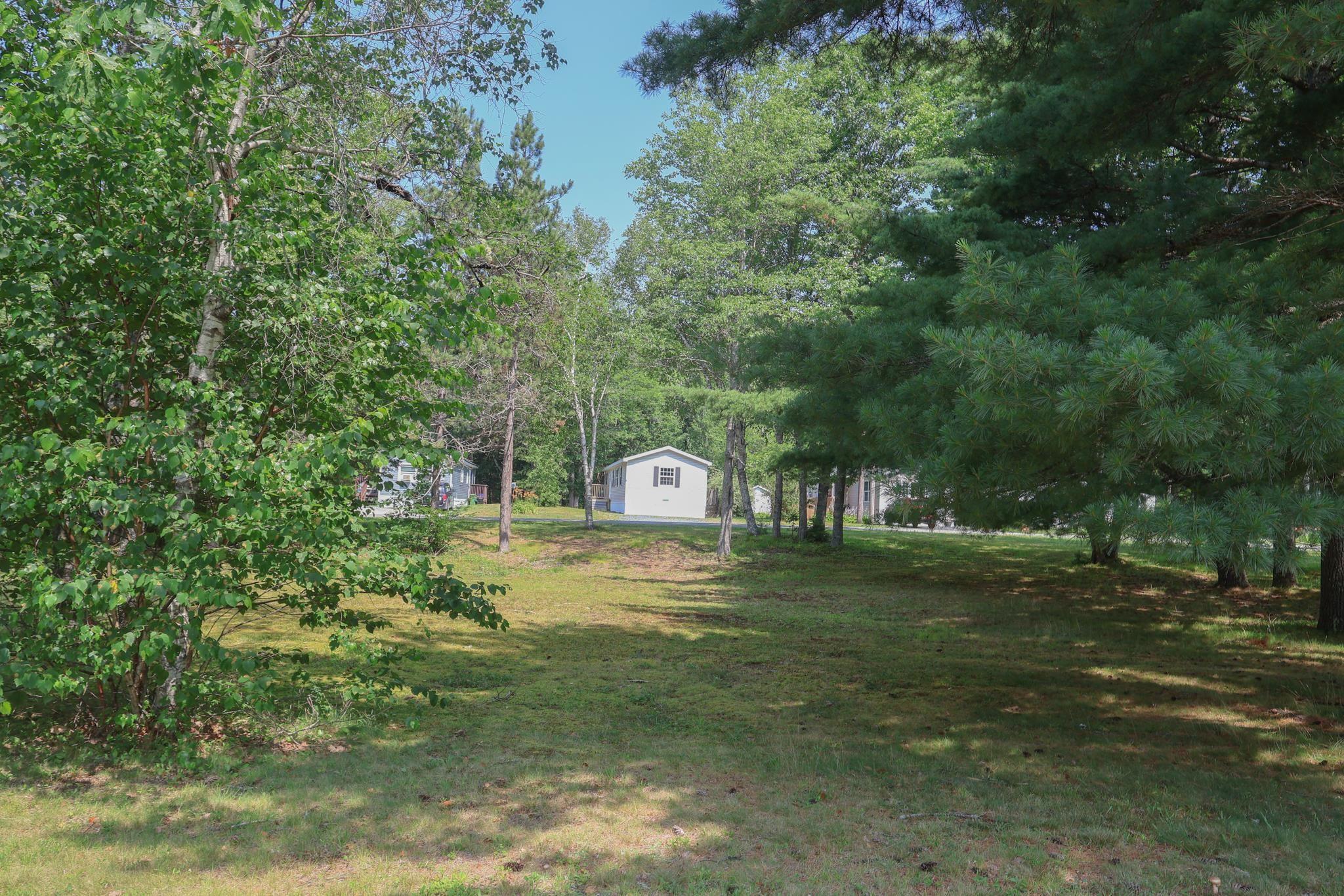 $189,900.00: 6 Mini Park, Wileville