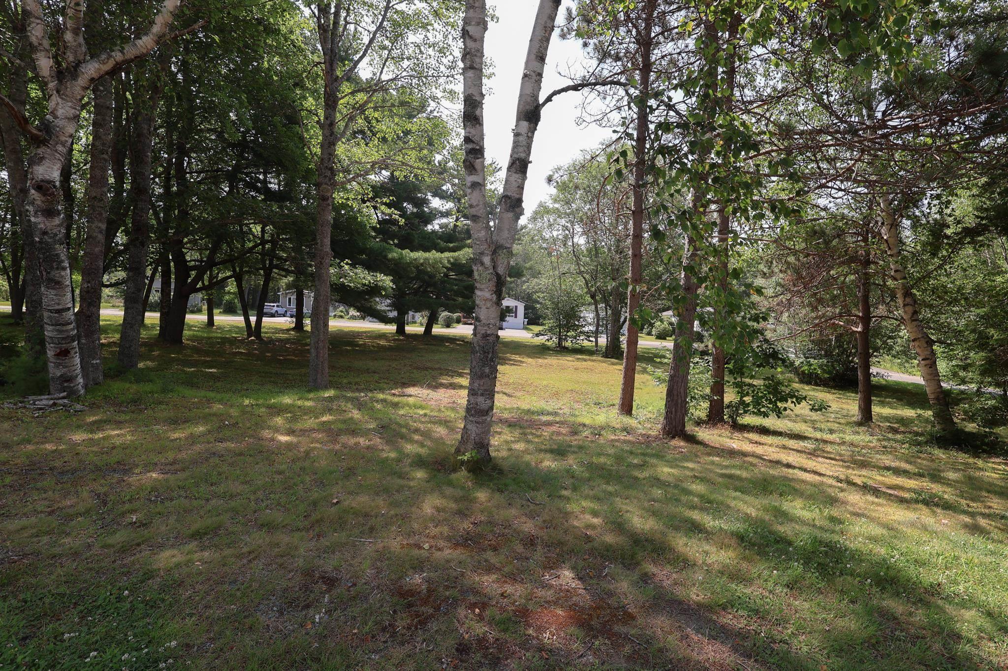 $189,900.00: 6 Mini Park, Wileville