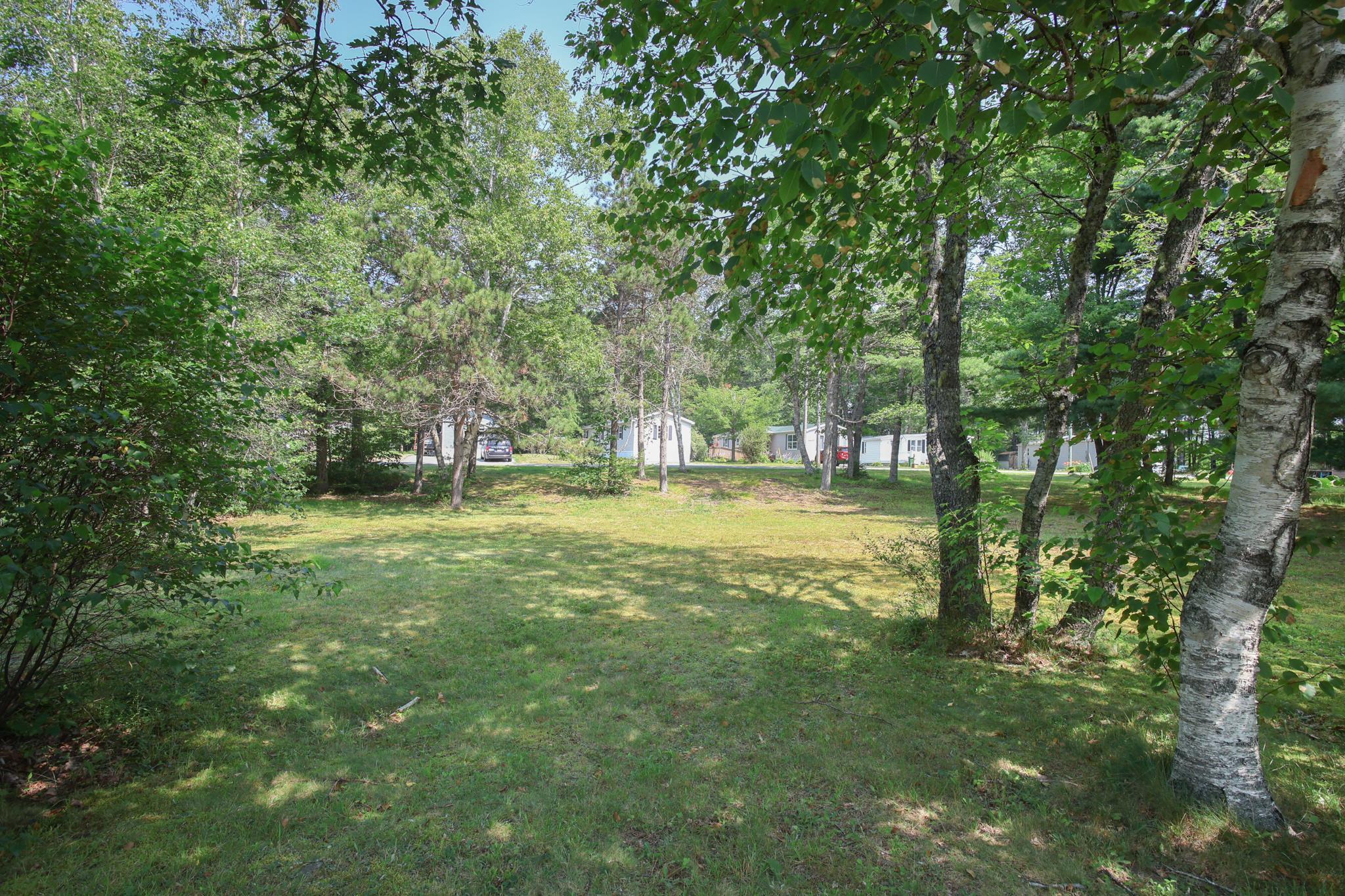 $189,900.00: 6 Mini Park, Wileville