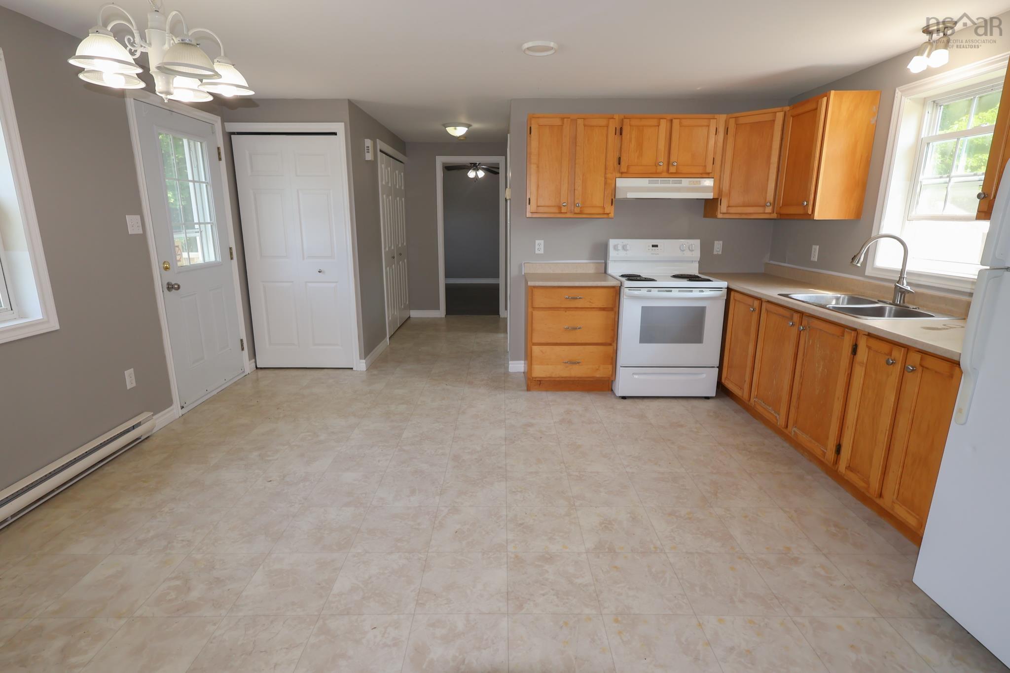 $189,900.00: 6 Mini Park, Wileville