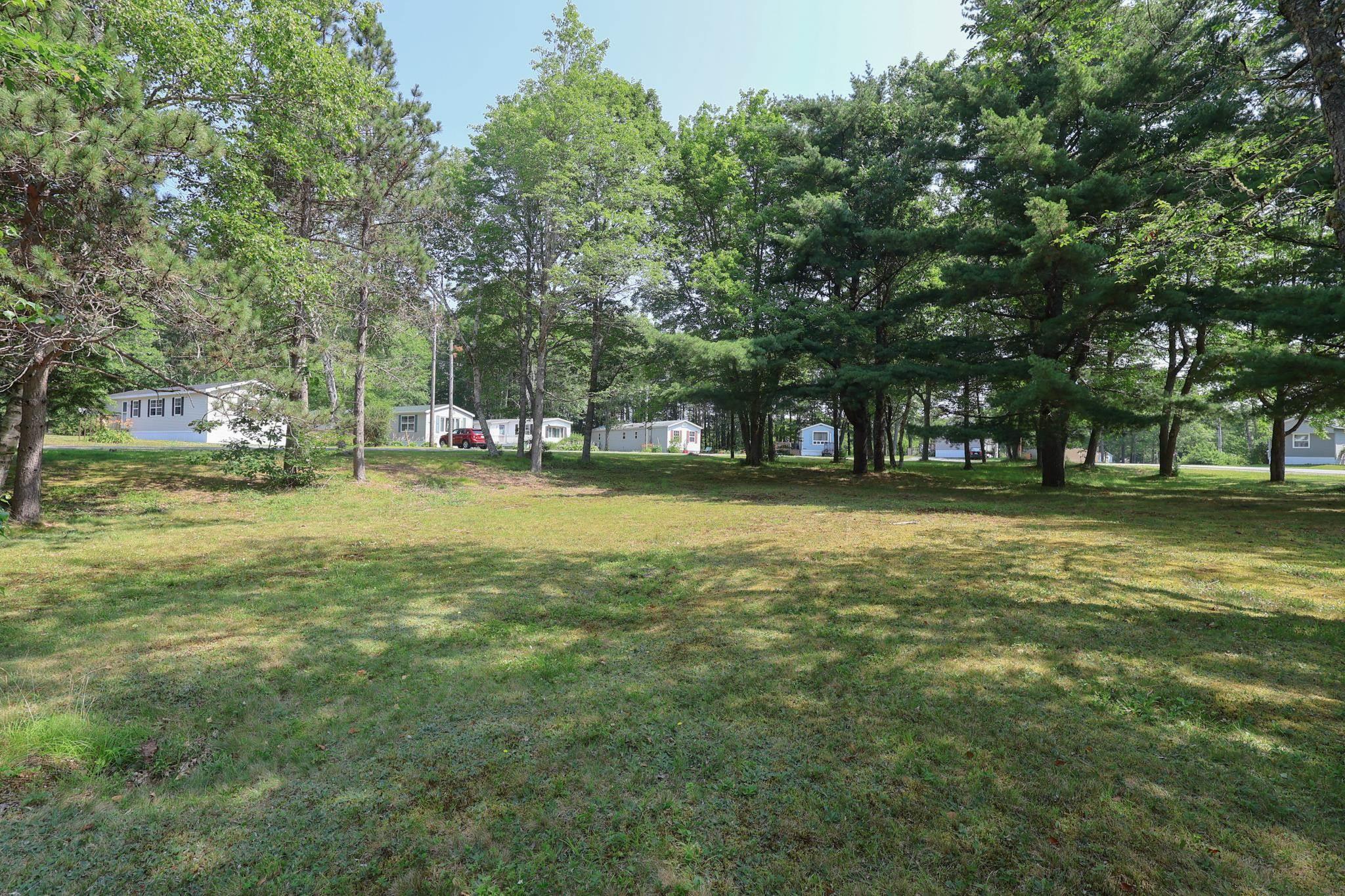 $189,900.00: 6 Mini Park, Wileville