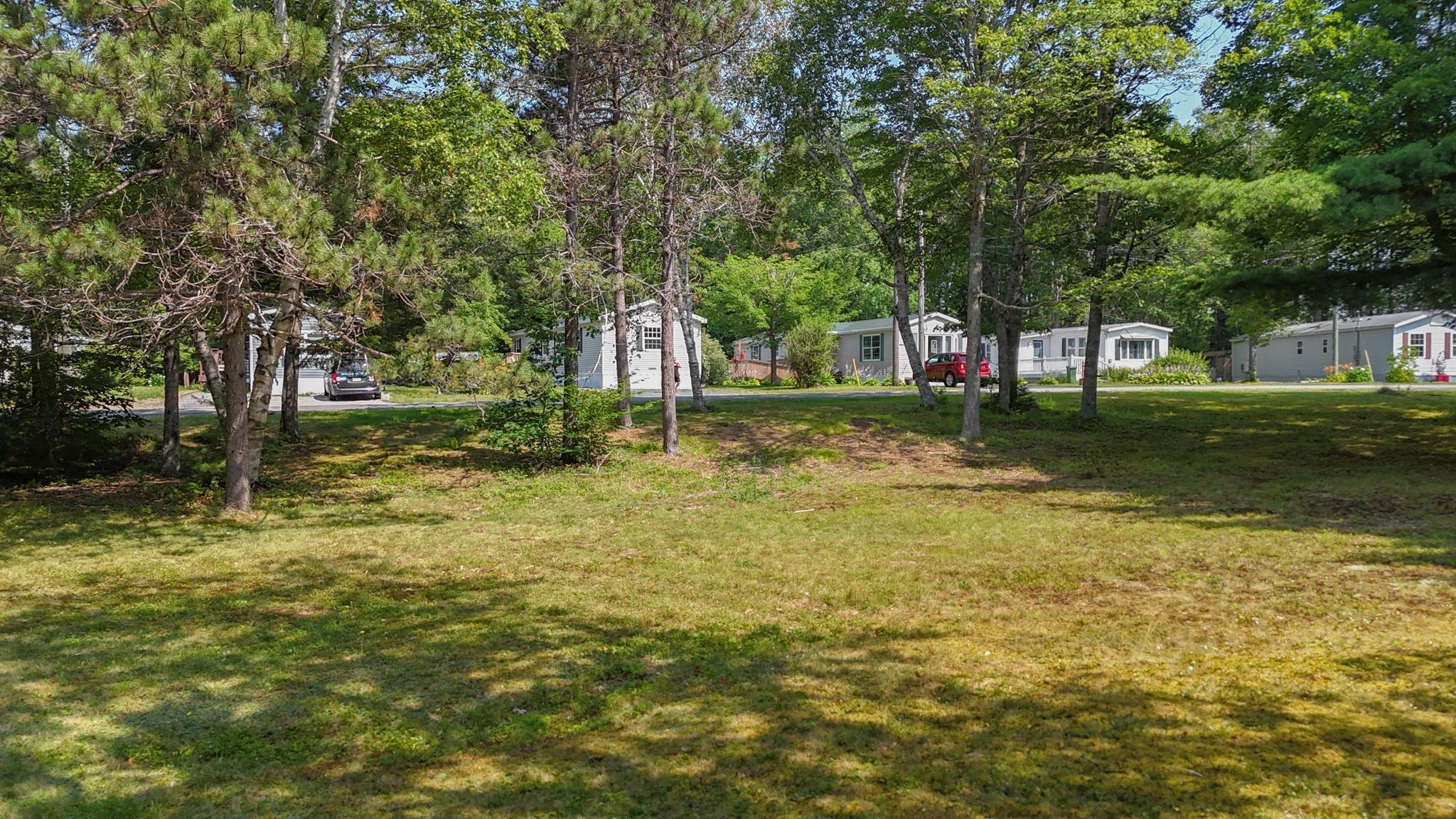 $189,900.00: 6 Mini Park, Wileville