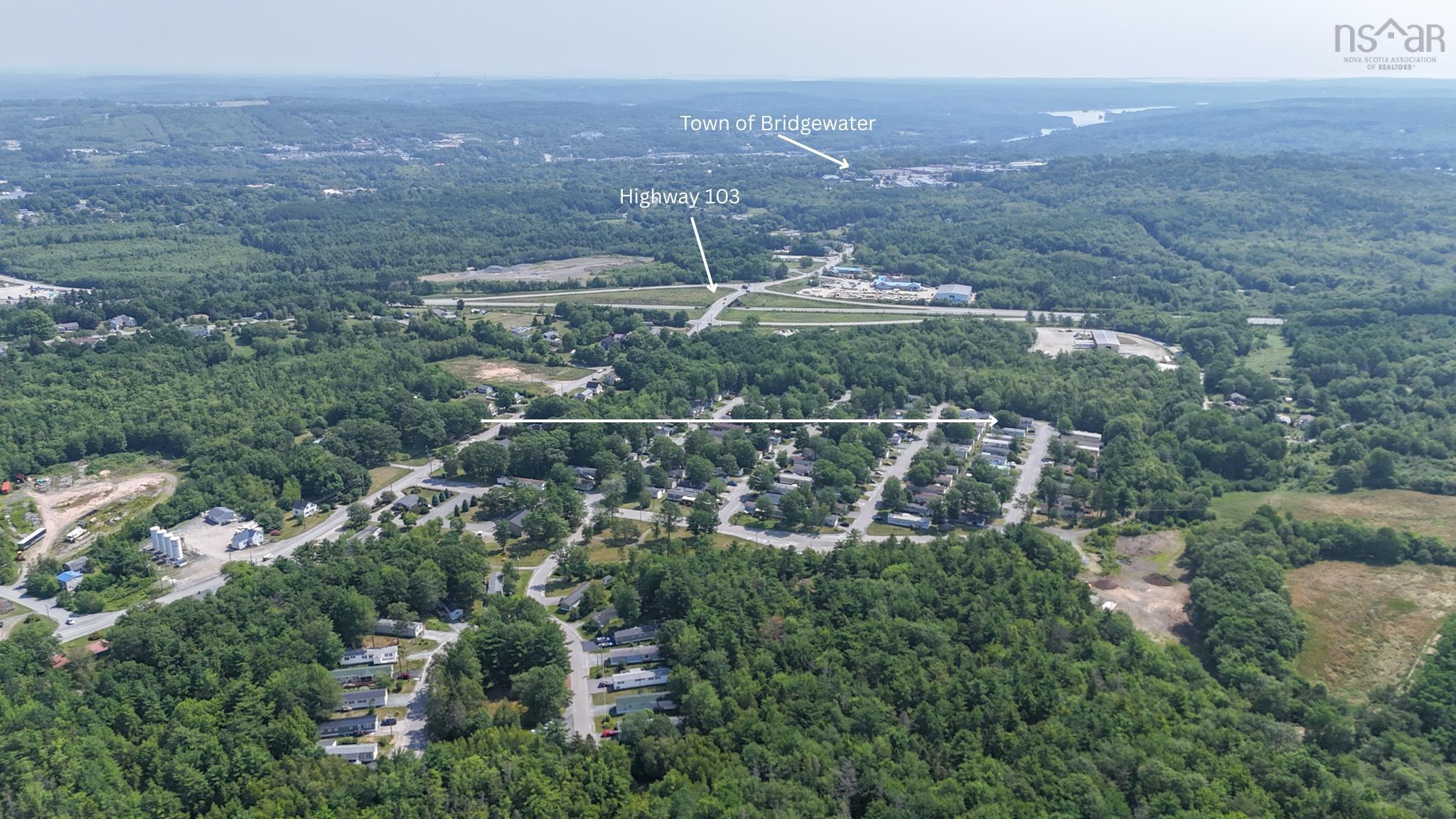 $189,900.00: 6 Mini Park, Wileville