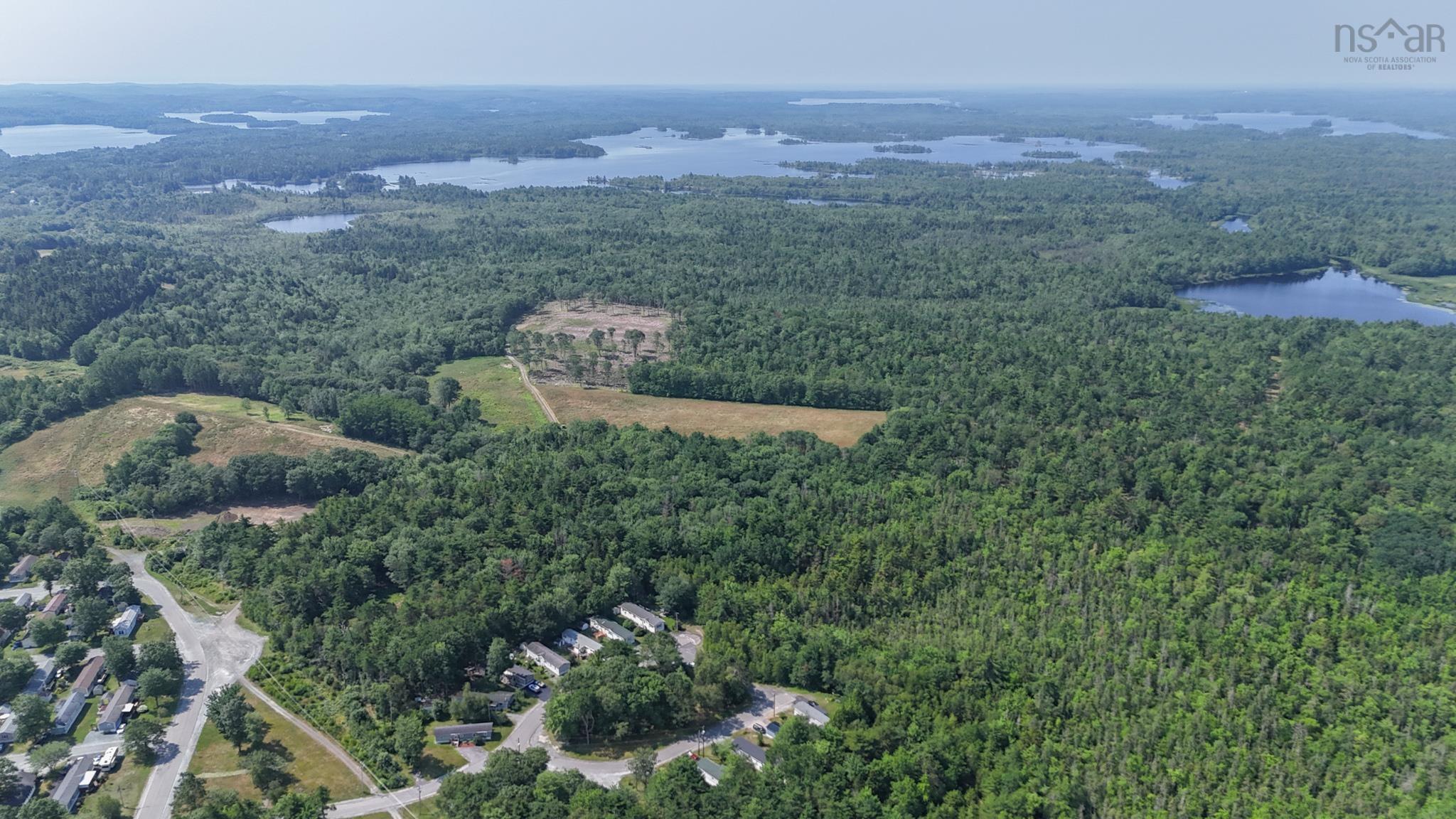 $189,900.00: 6 Mini Park, Wileville