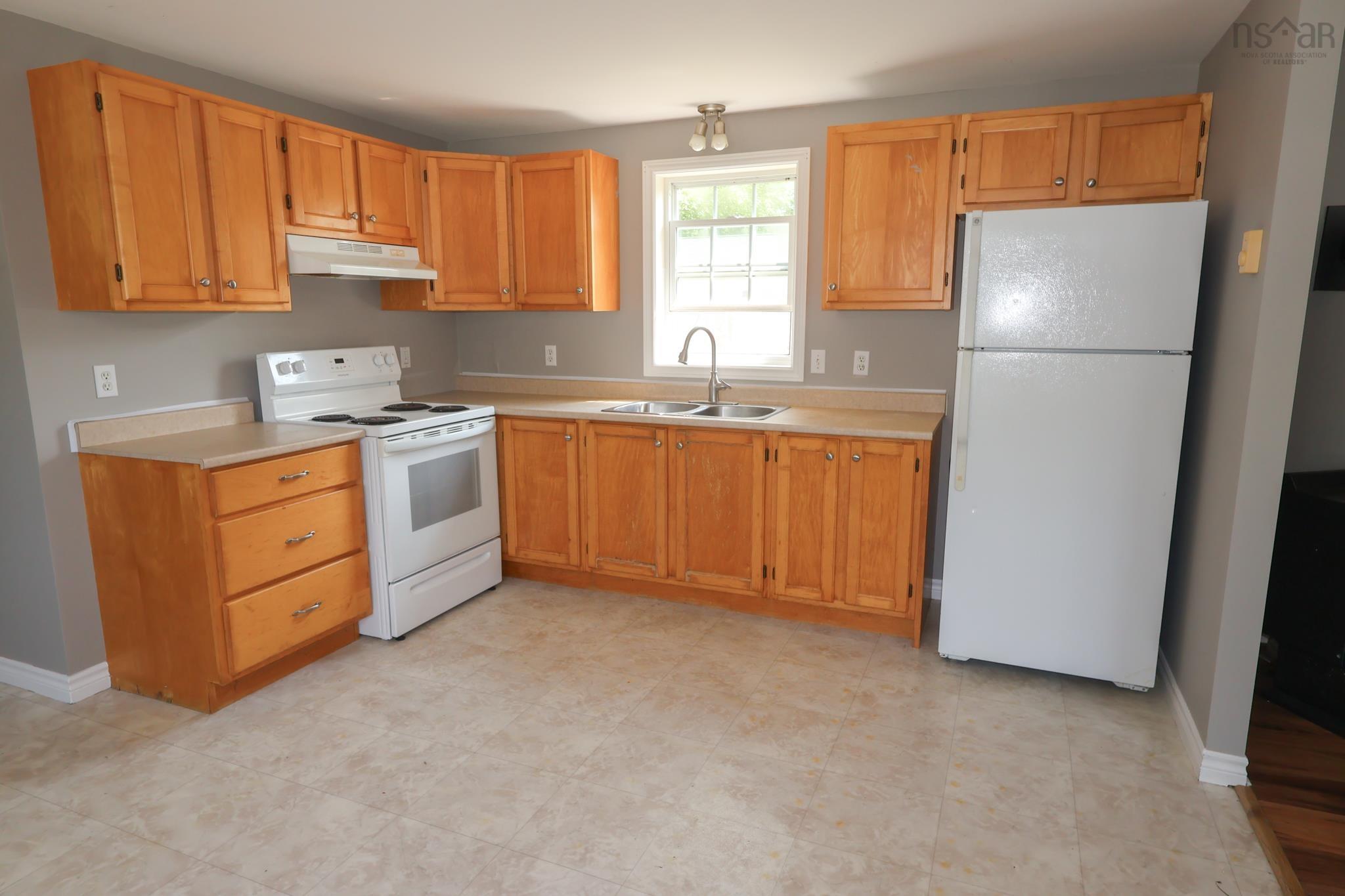 $189,900.00: 6 Mini Park, Wileville