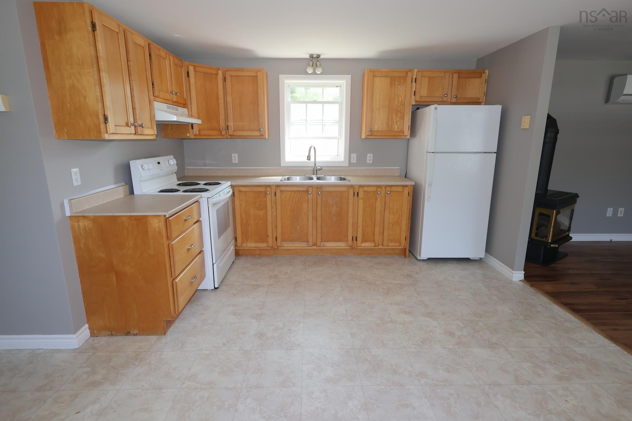 $189,900.00: 6 Mini Park, Wileville