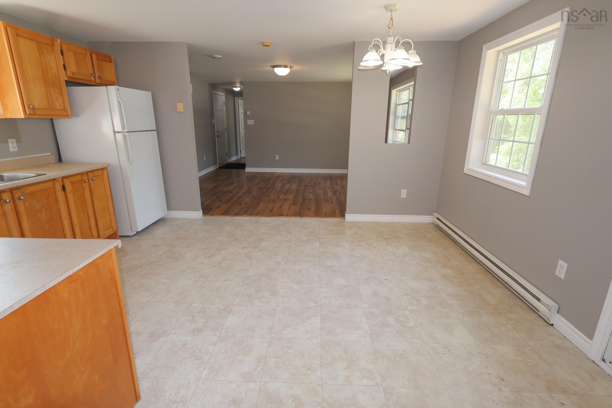 $189,900.00: 6 Mini Park, Wileville