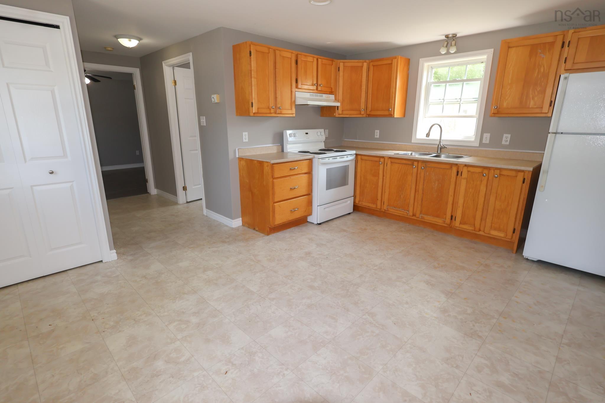 $189,900.00: 6 Mini Park, Wileville