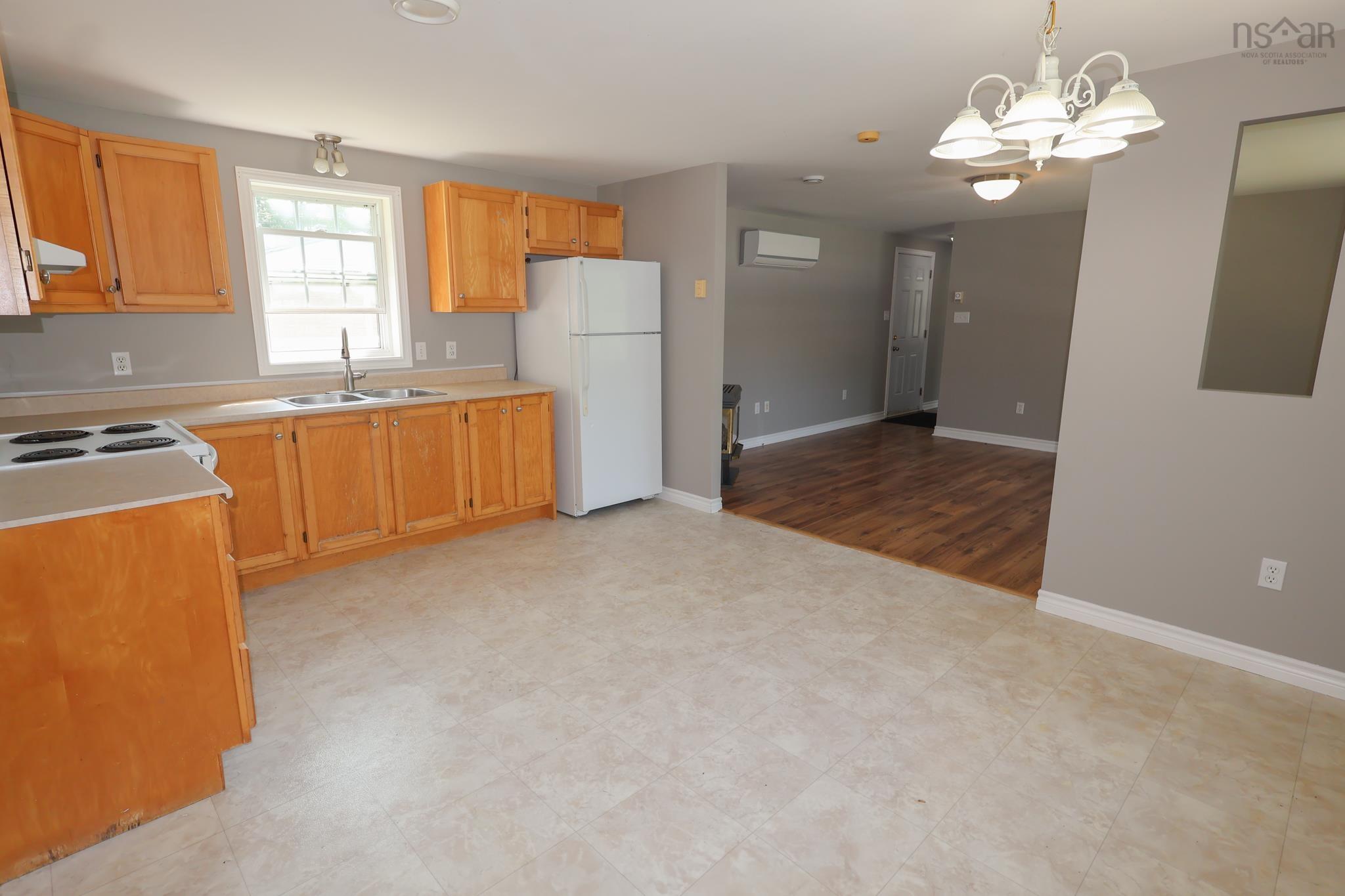 $189,900.00: 6 Mini Park, Wileville