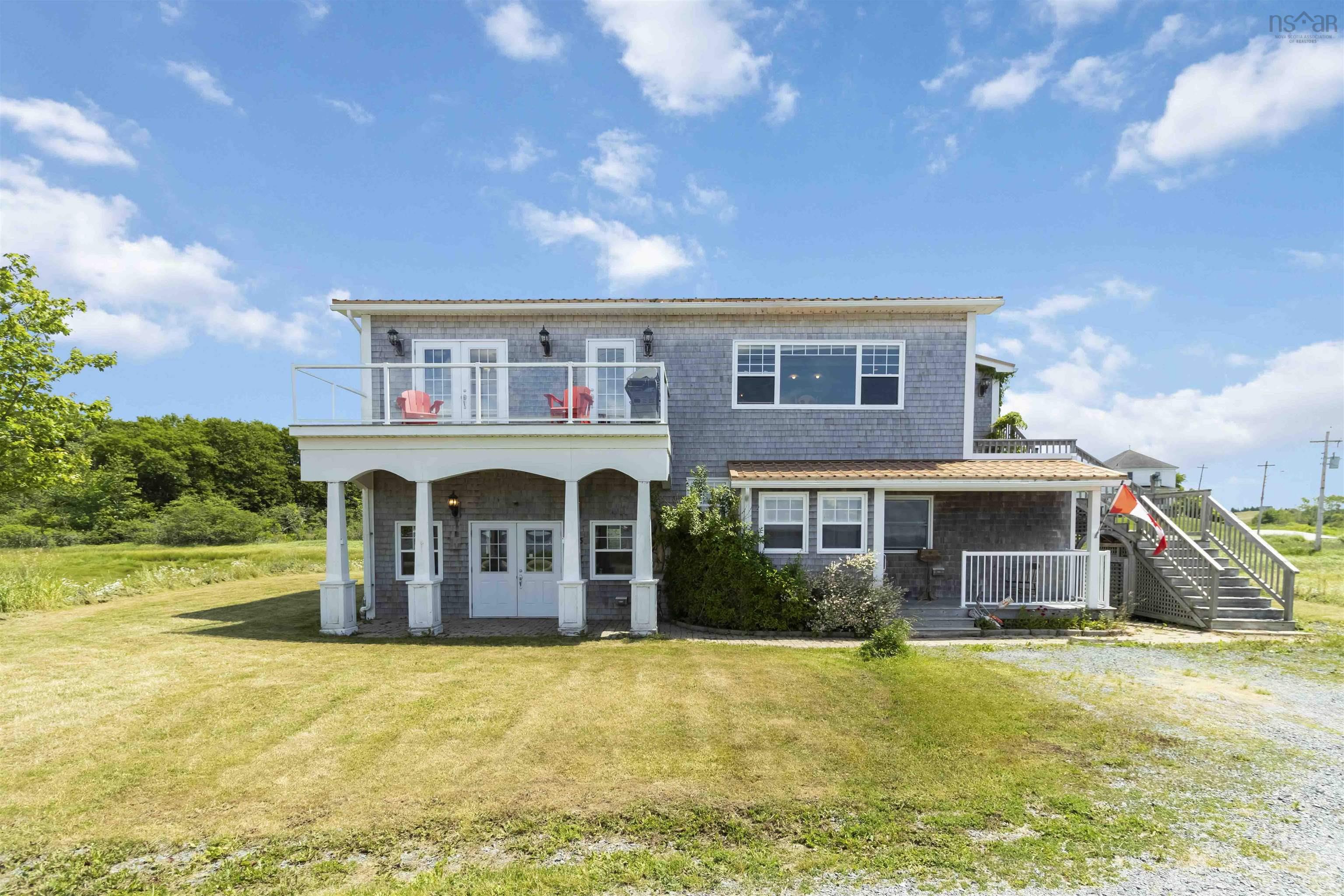 $499,000.00: 285 Lower Lahave Road, Lower LaHave