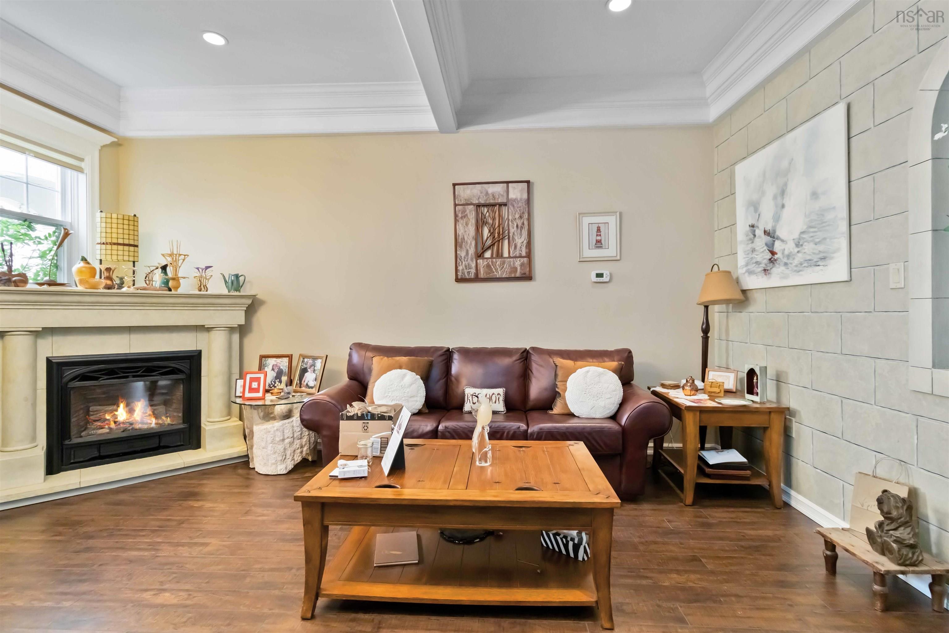 $499,000.00: 285 Lower Lahave Road, Lower LaHave