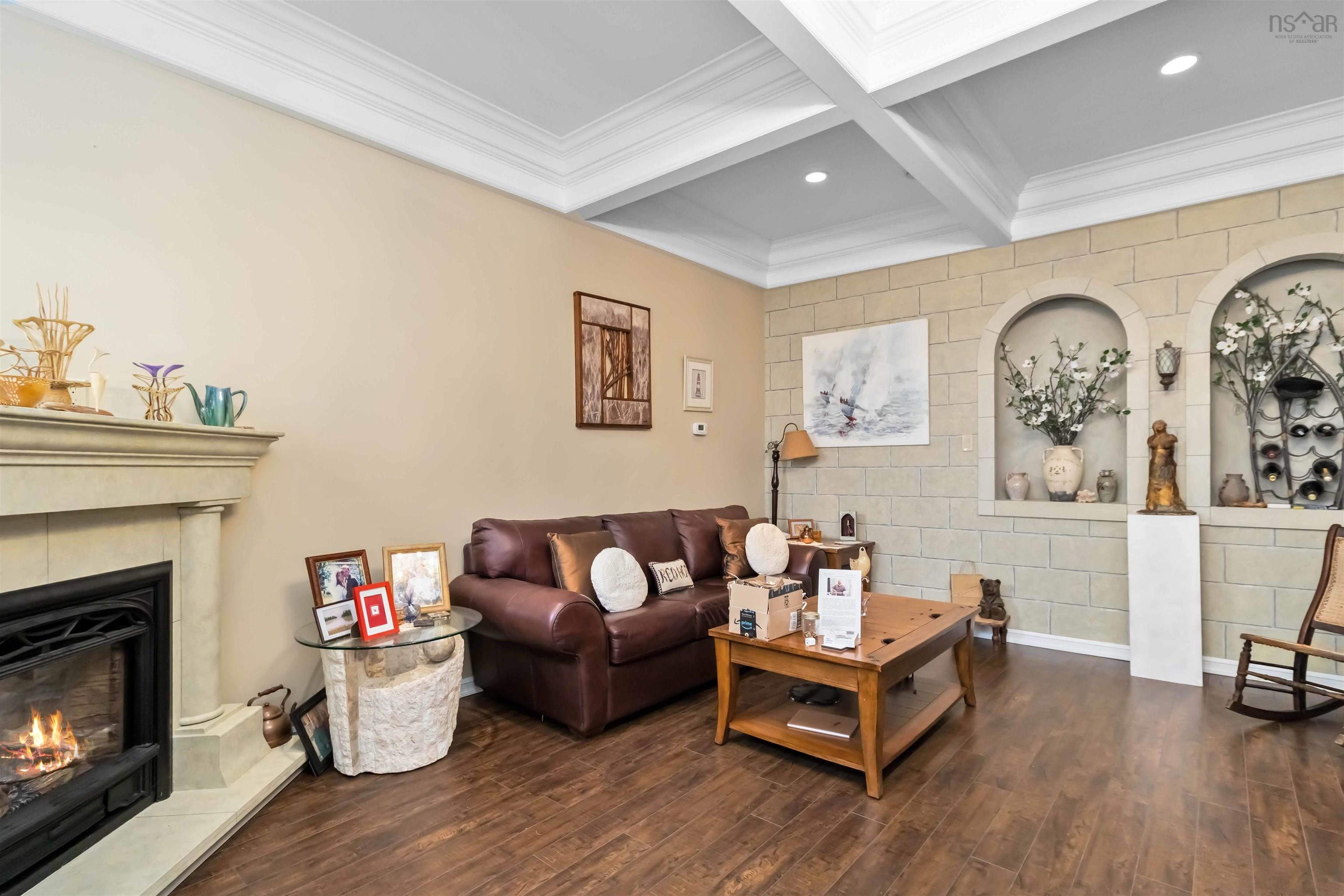 $499,000.00: 285 Lower Lahave Road, Lower LaHave