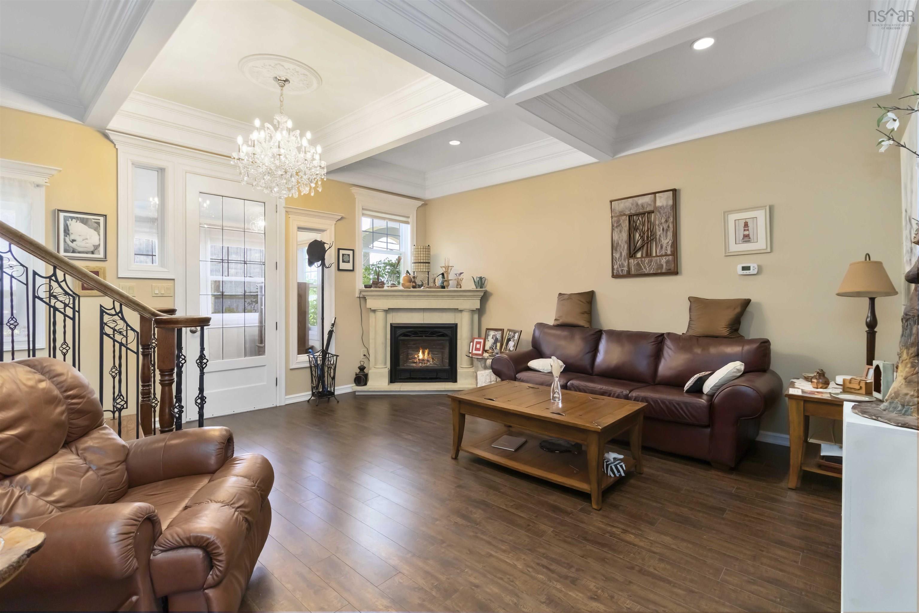 $499,000.00: 285 Lower Lahave Road, Lower LaHave