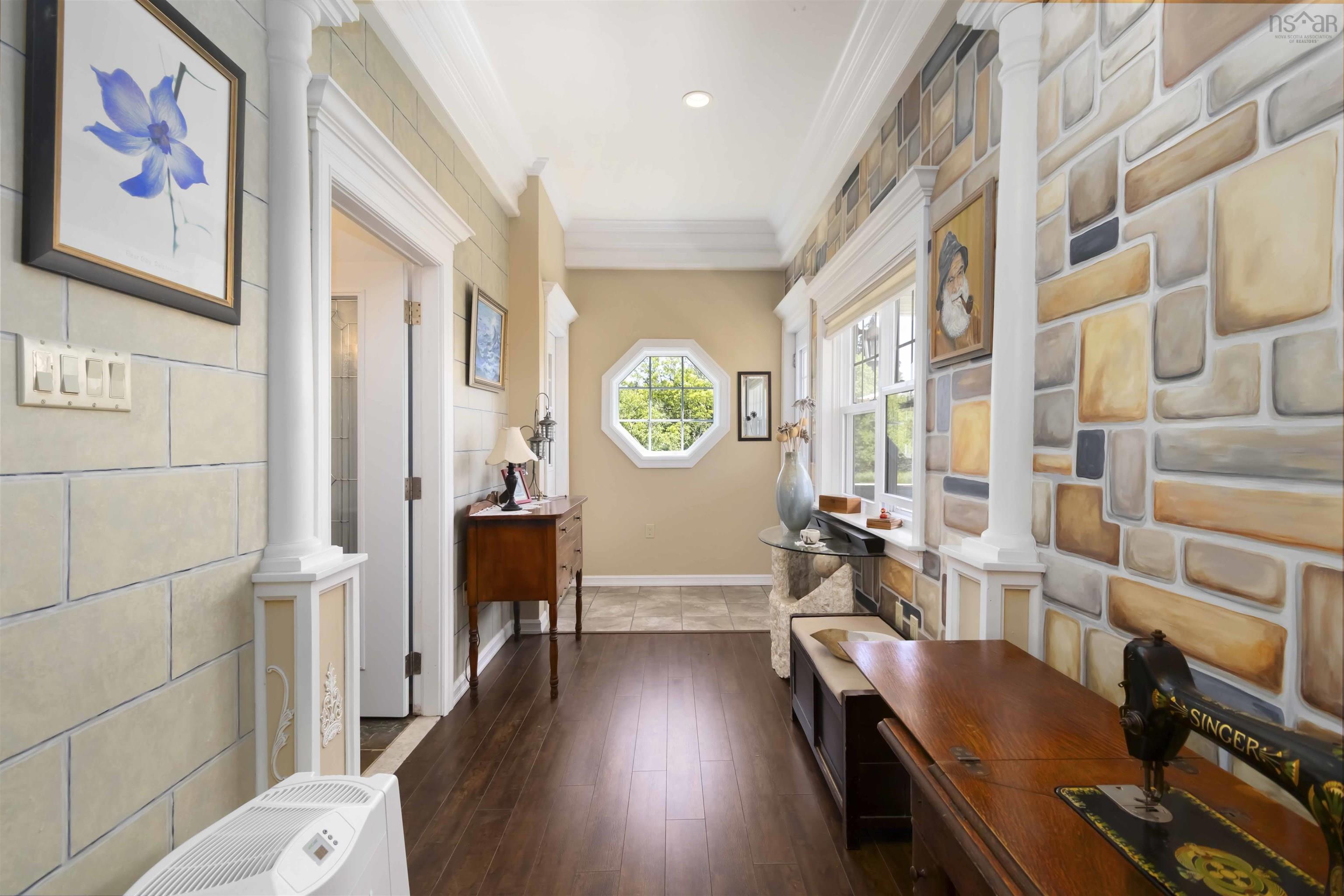 $499,000.00: 285 Lower Lahave Road, Lower LaHave