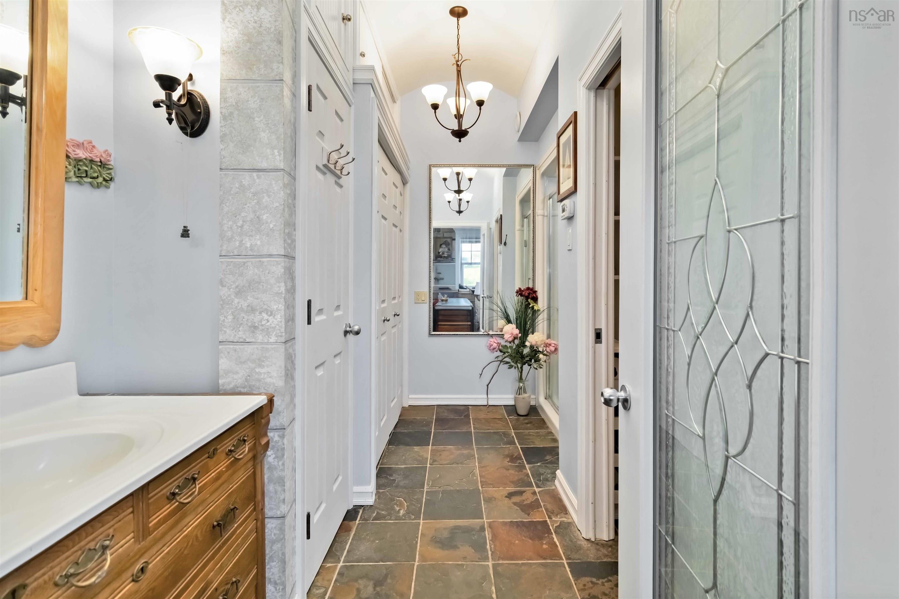 $499,000.00: 285 Lower Lahave Road, Lower LaHave