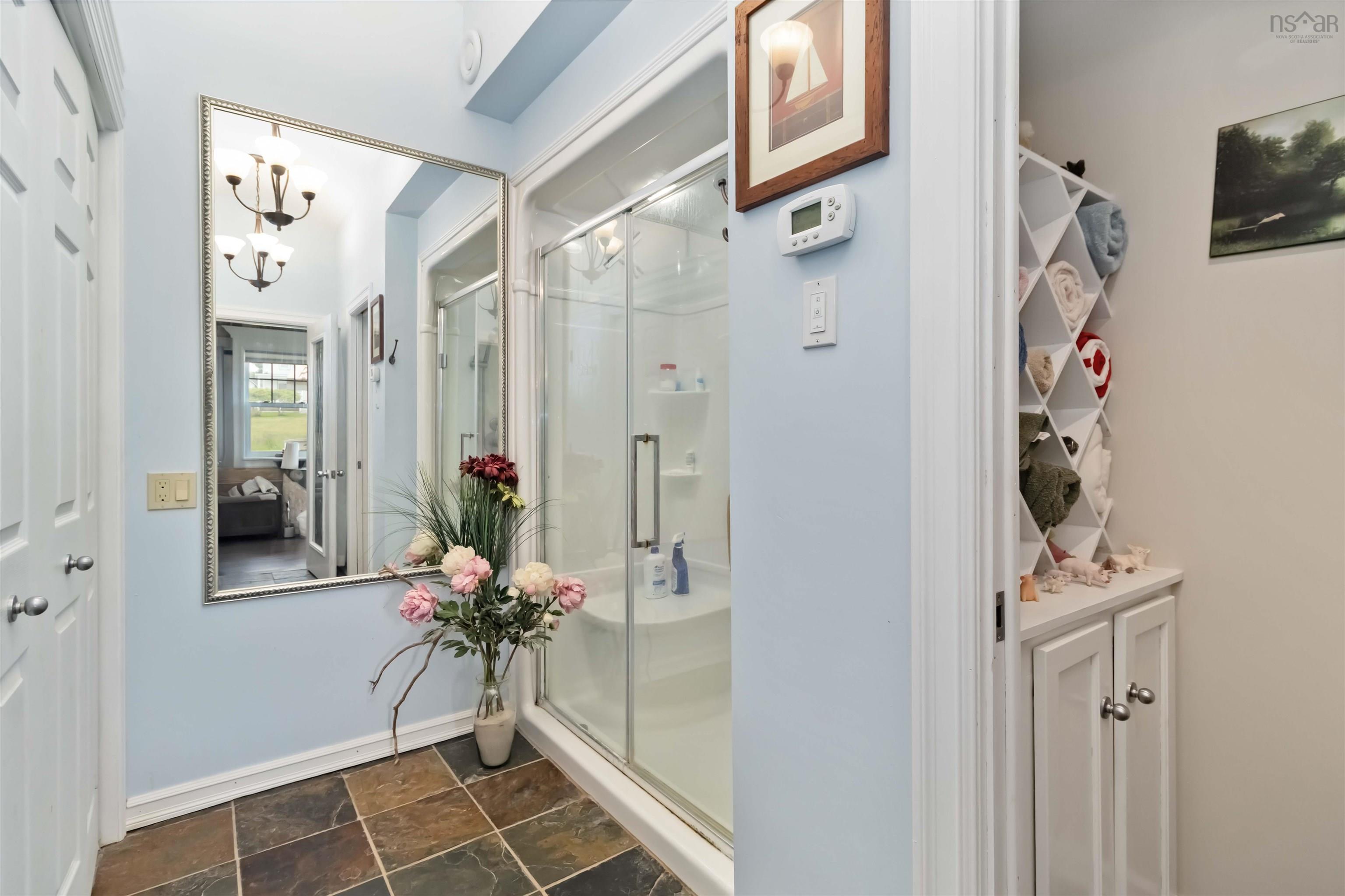 $499,000.00: 285 Lower Lahave Road, Lower LaHave