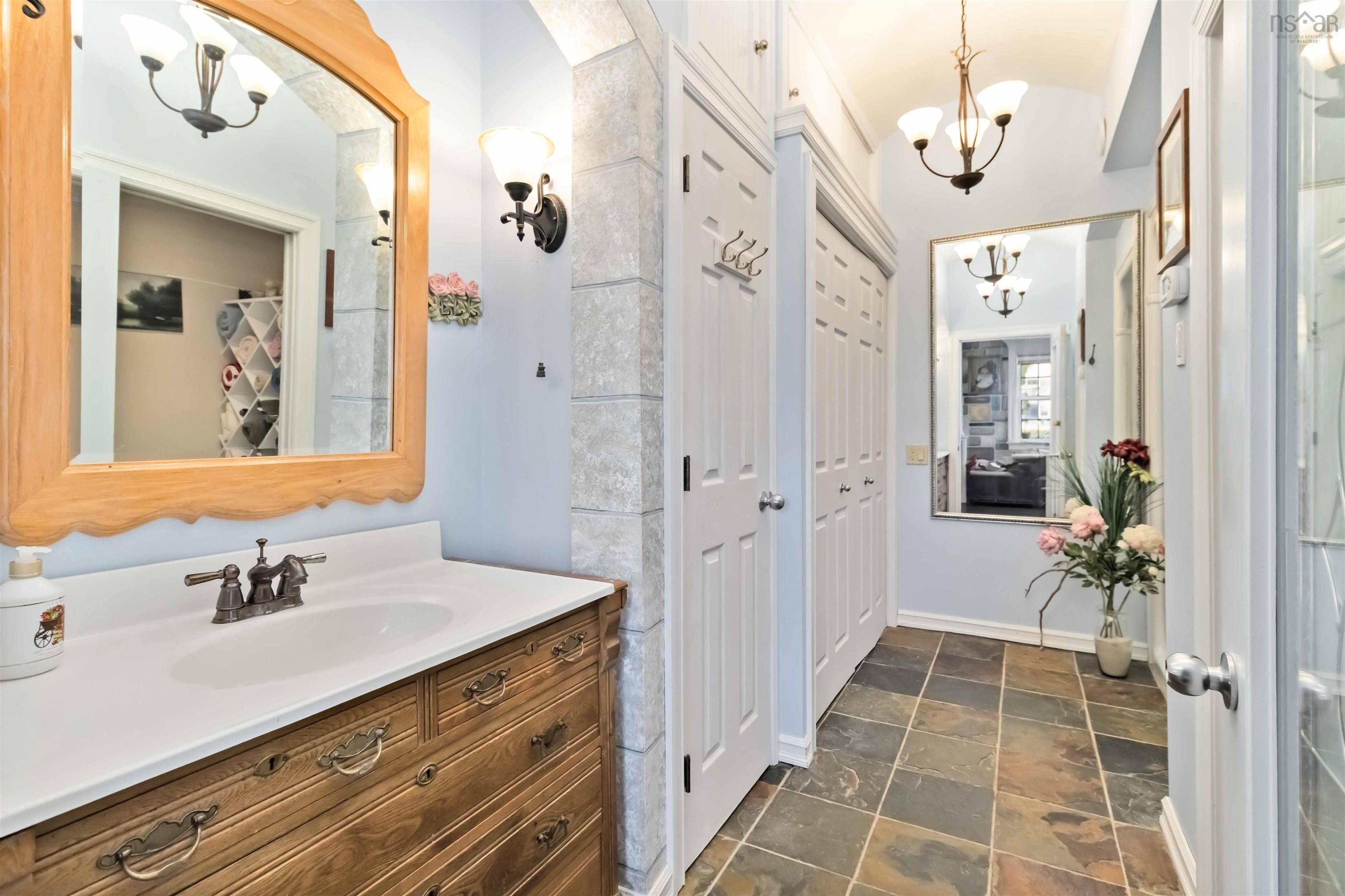 $499,000.00: 285 Lower Lahave Road, Lower LaHave