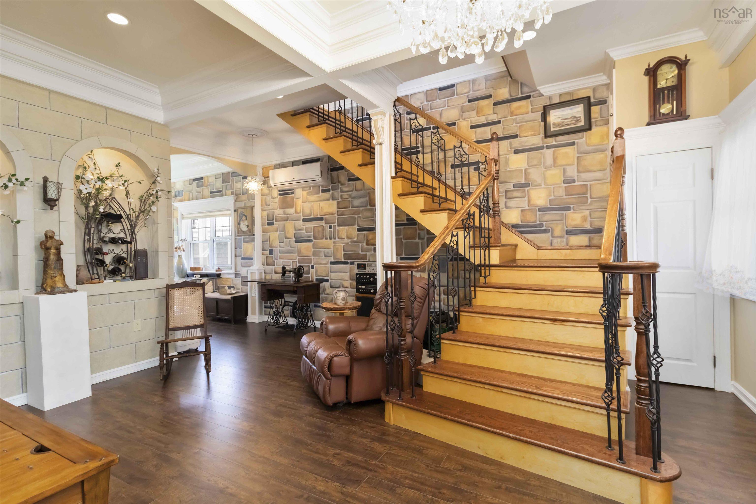 $499,000.00: 285 Lower Lahave Road, Lower LaHave