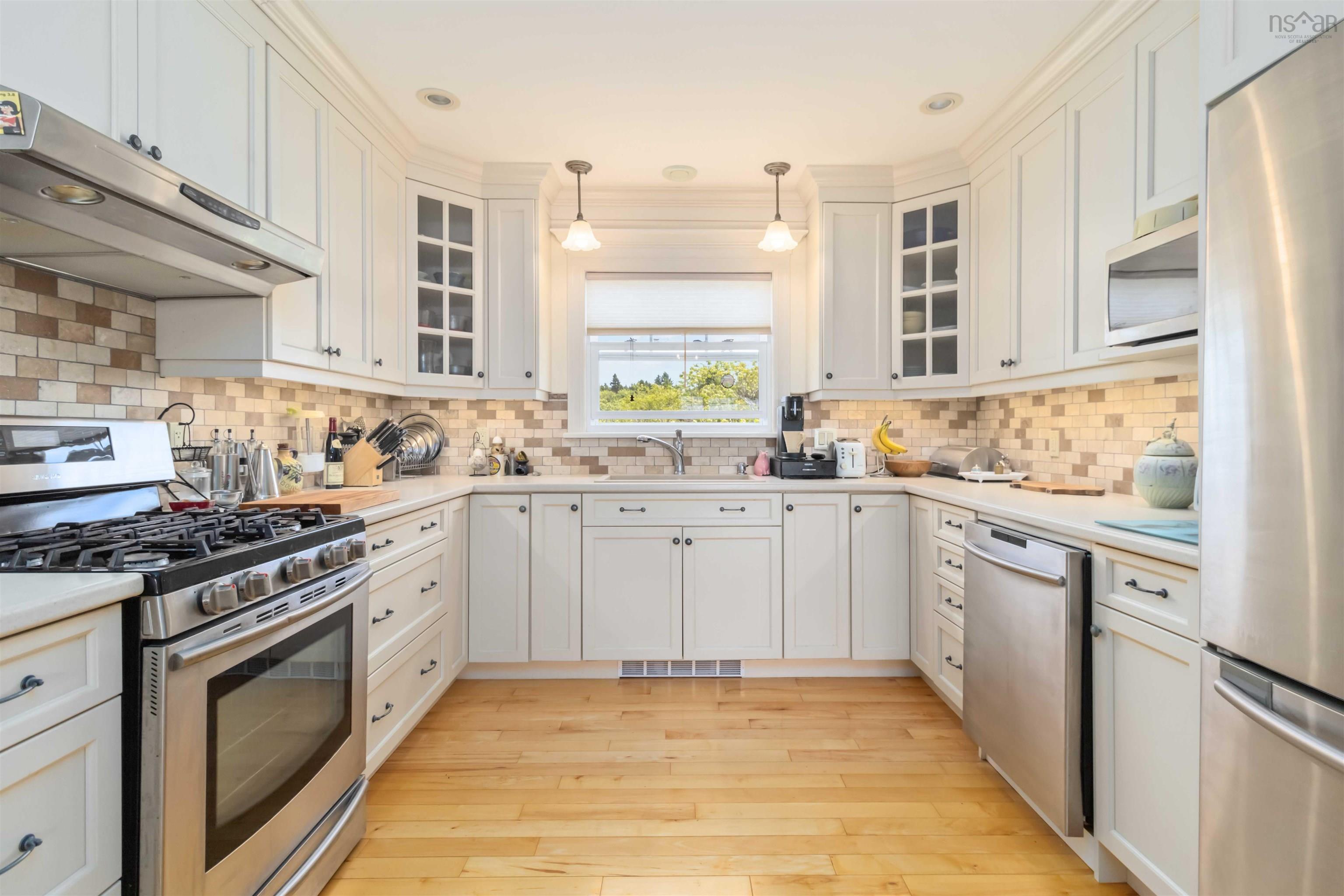 $499,000.00: 285 Lower Lahave Road, Lower LaHave