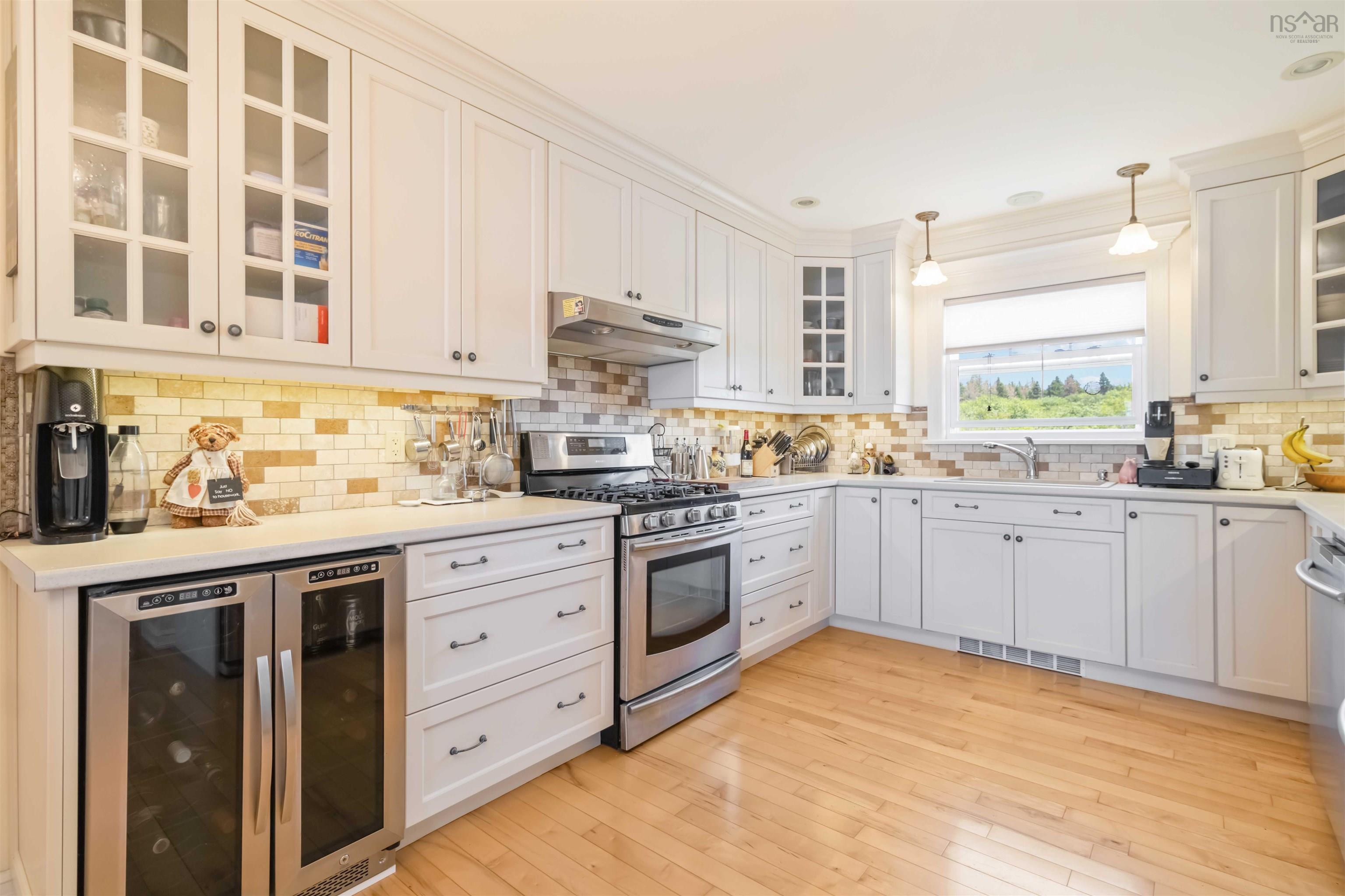 $499,000.00: 285 Lower Lahave Road, Lower LaHave