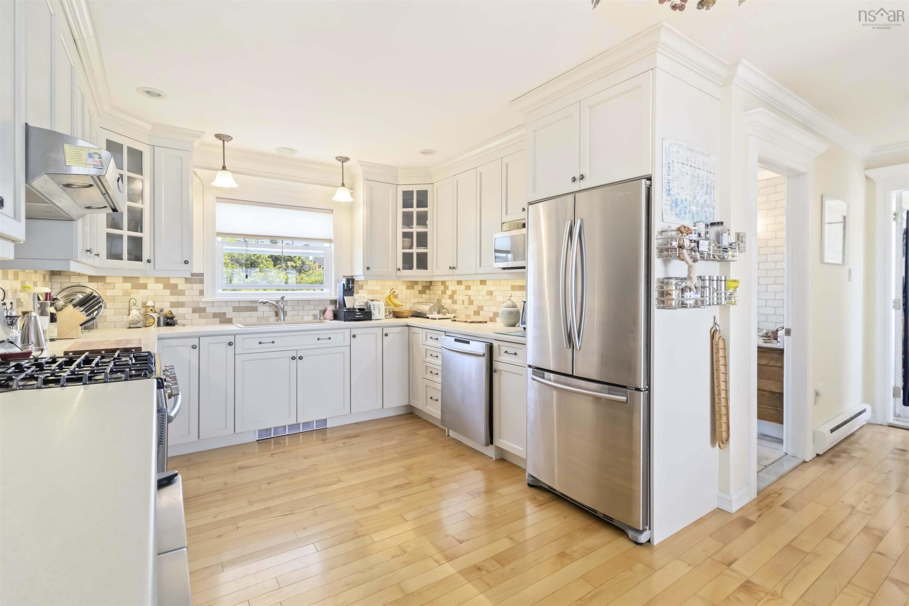 $499,000.00: 285 Lower Lahave Road, Lower LaHave