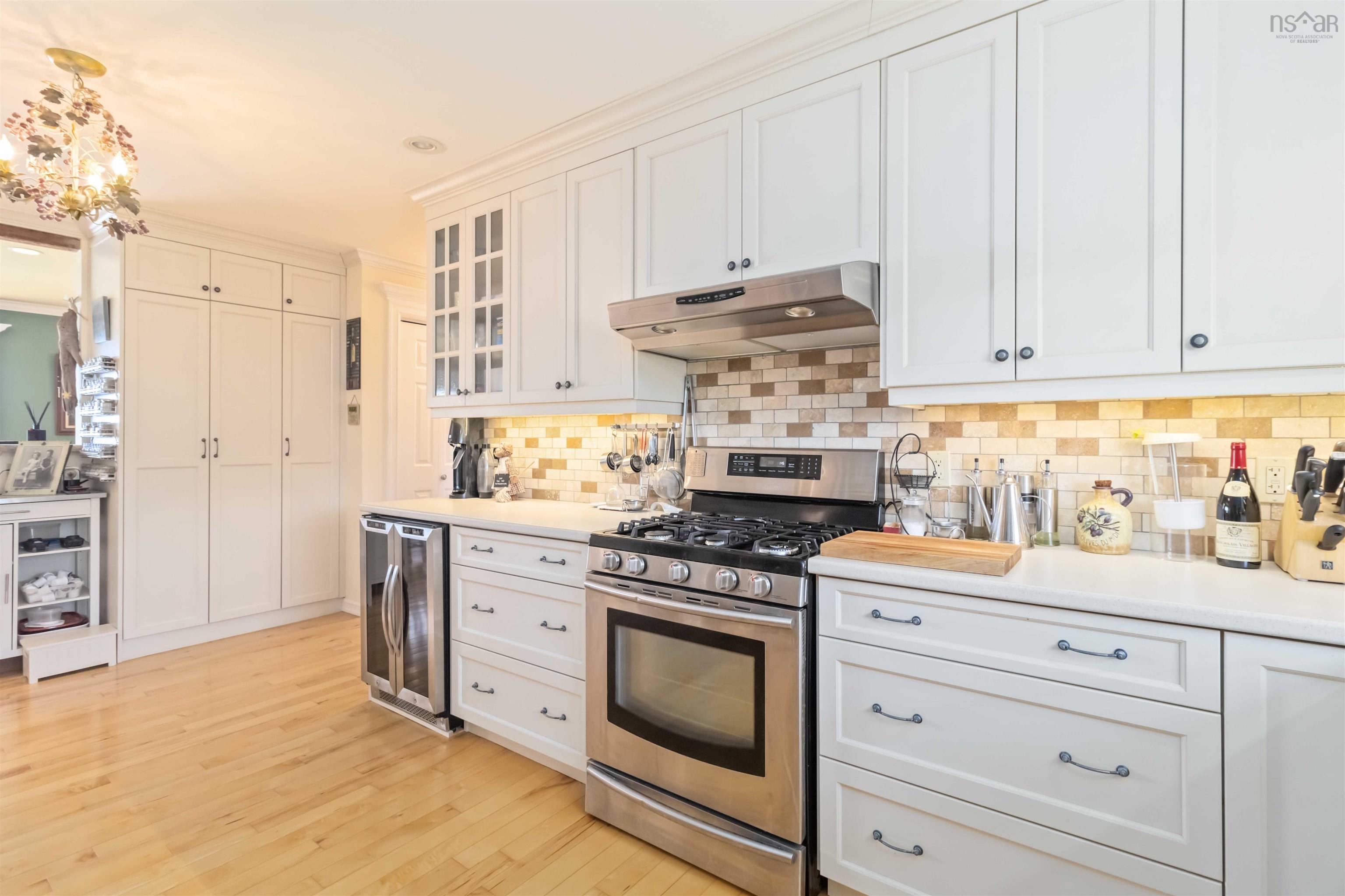 $499,000.00: 285 Lower Lahave Road, Lower LaHave