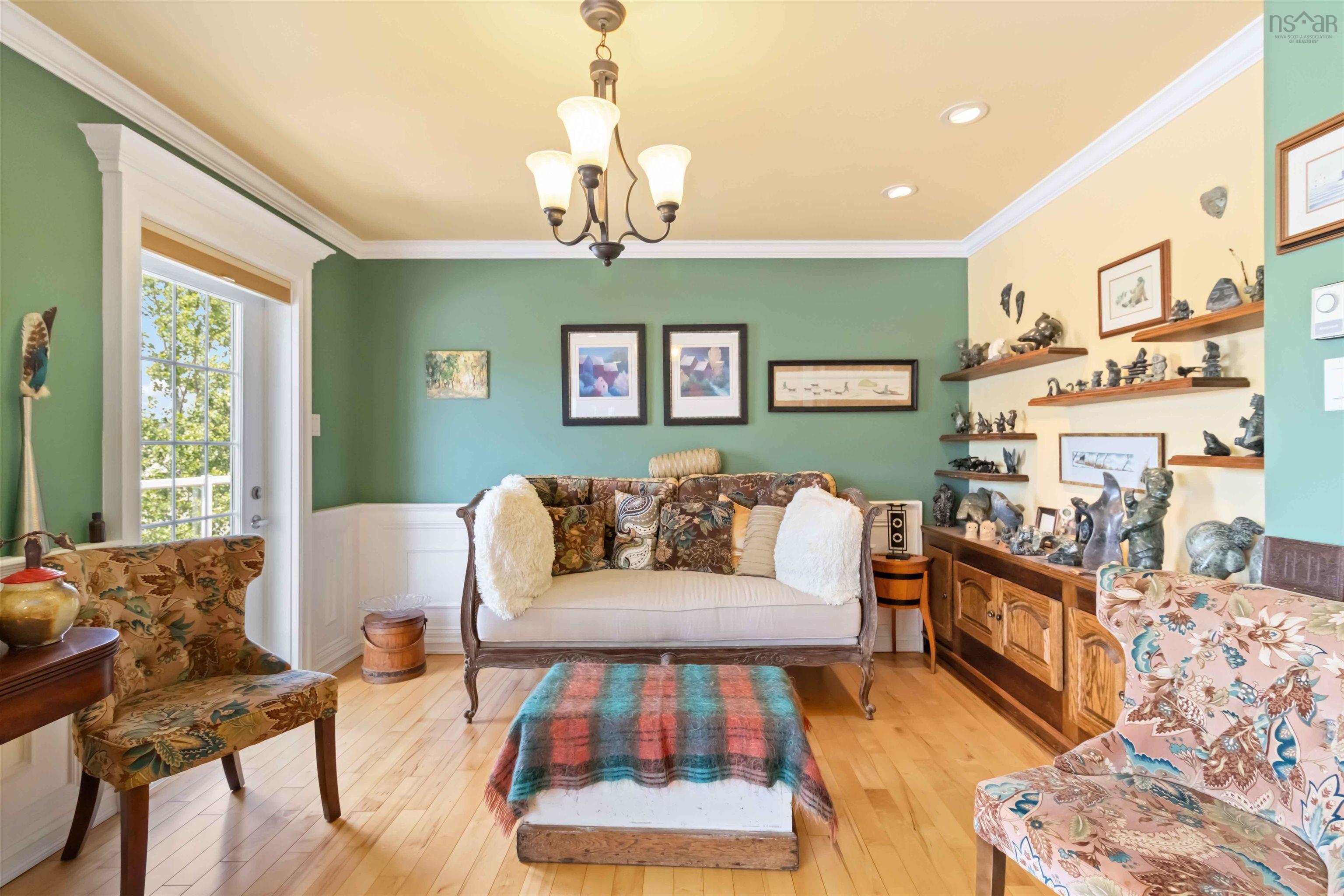 $499,000.00: 285 Lower Lahave Road, Lower LaHave