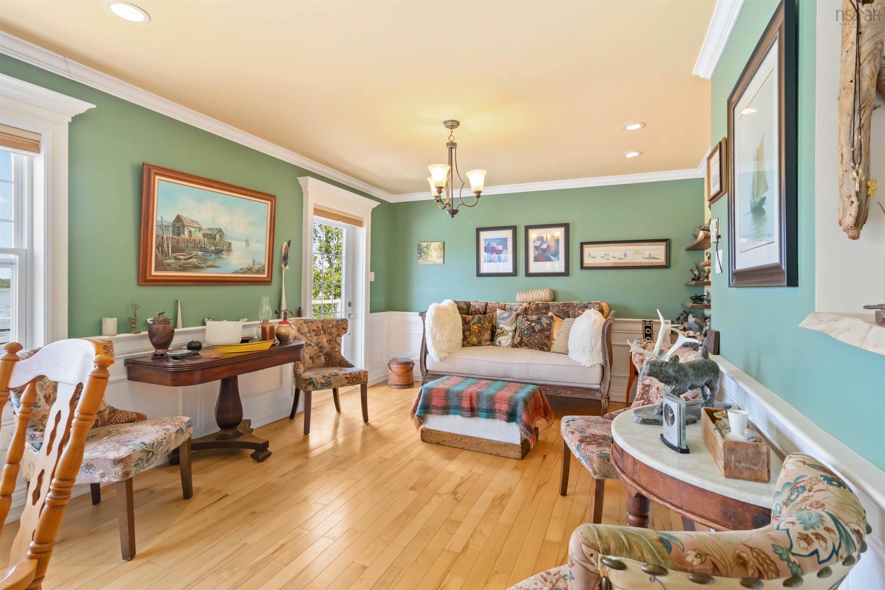 $499,000.00: 285 Lower Lahave Road, Lower LaHave