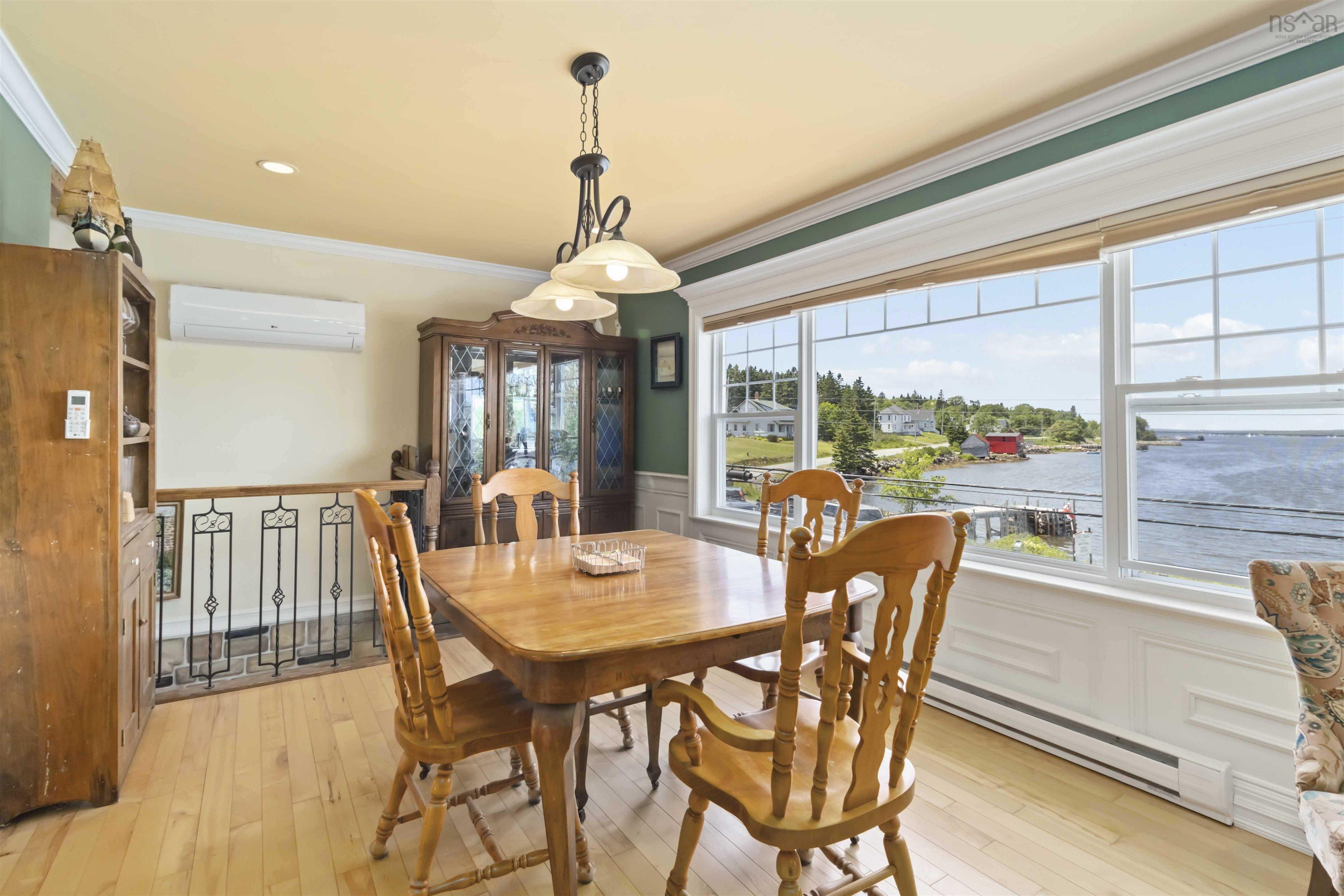 $499,000.00: 285 Lower Lahave Road, Lower LaHave