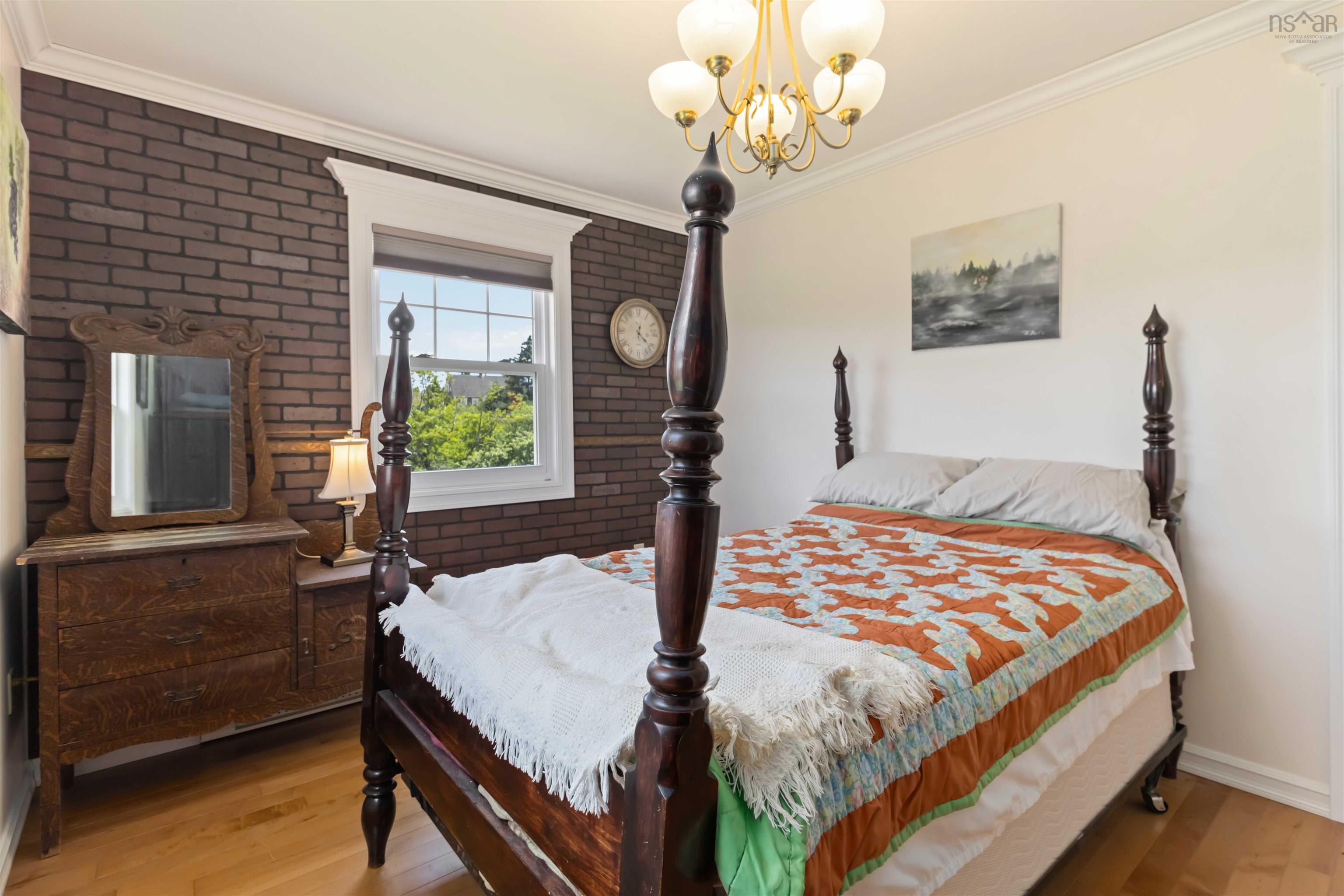 $499,000.00: 285 Lower Lahave Road, Lower LaHave