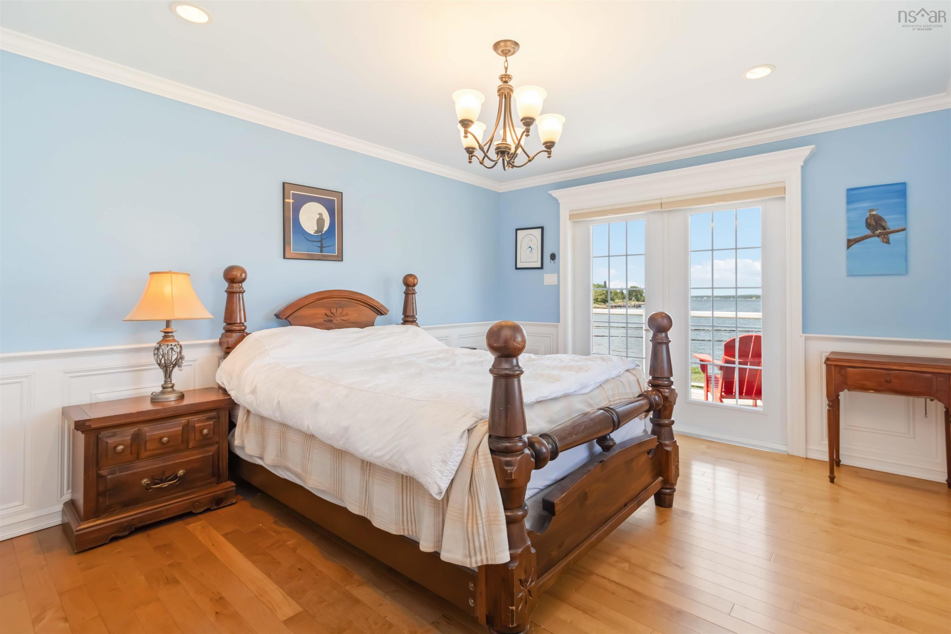 $499,000.00: 285 Lower Lahave Road, Lower LaHave