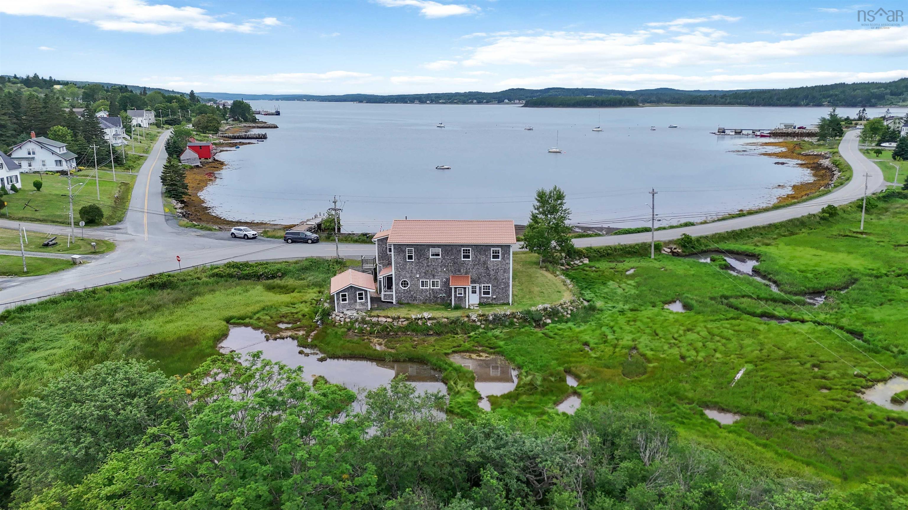 $499,000.00: 285 Lower Lahave Road, Lower LaHave