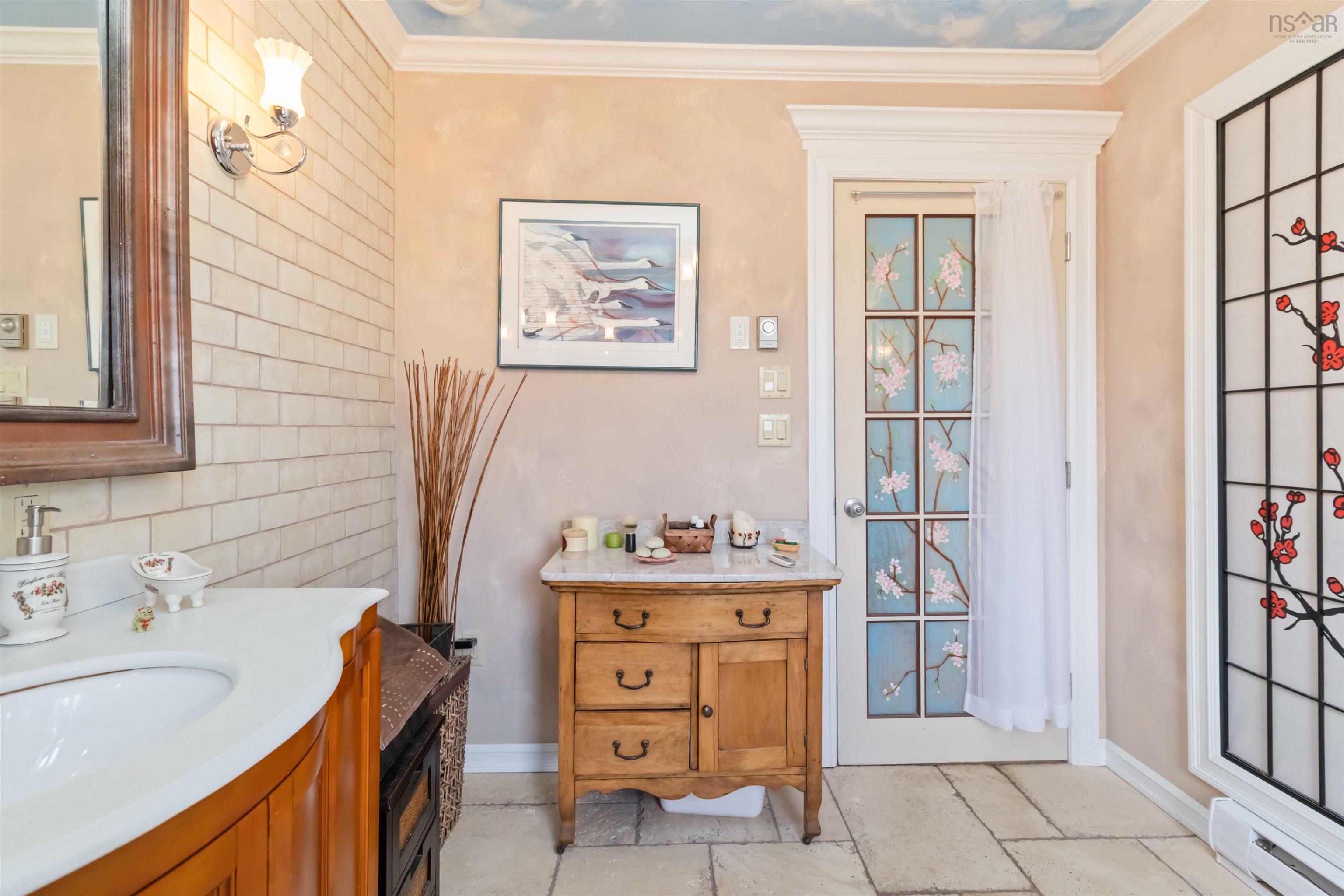 $499,000.00: 285 Lower Lahave Road, Lower LaHave