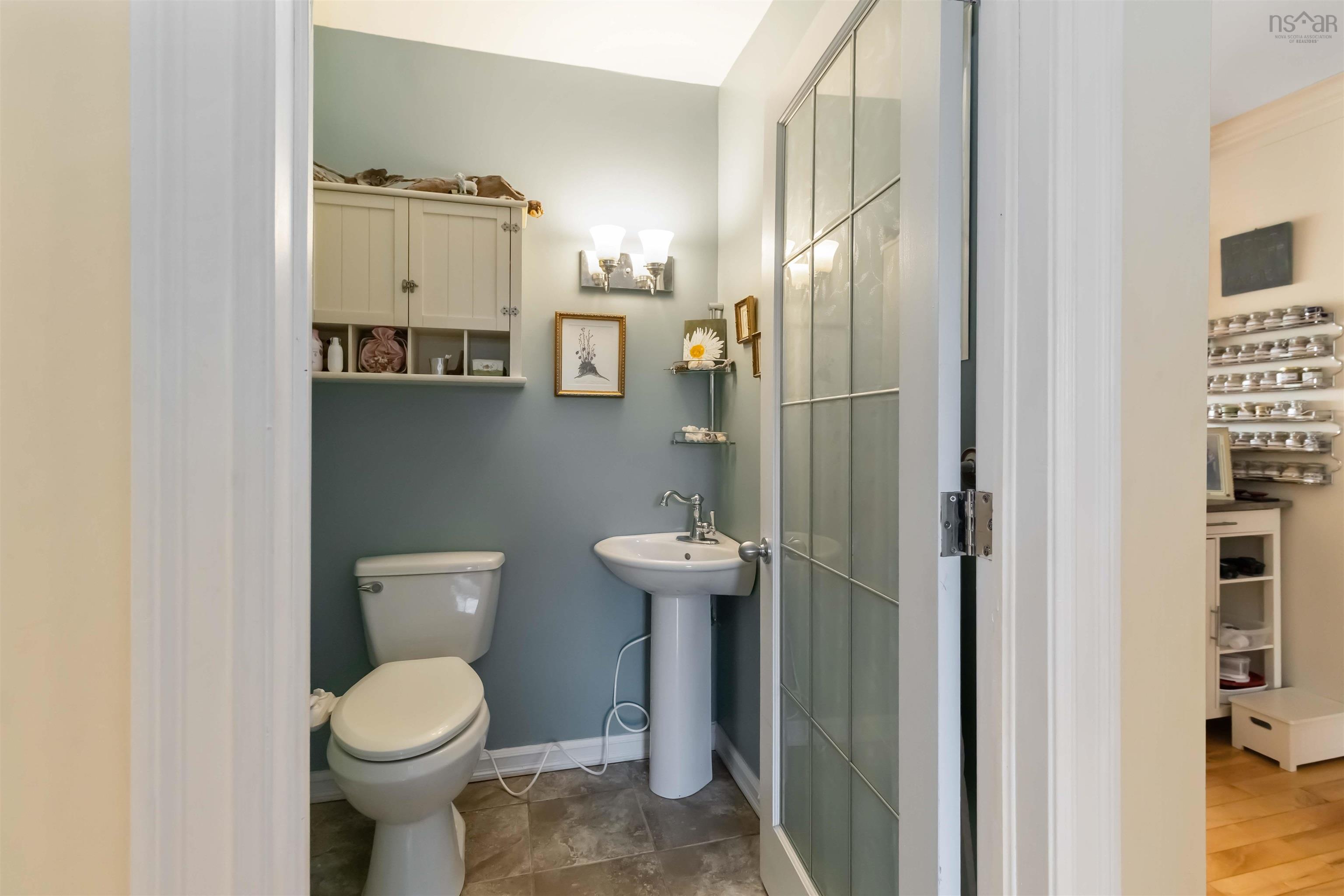 $499,000.00: 285 Lower Lahave Road, Lower LaHave